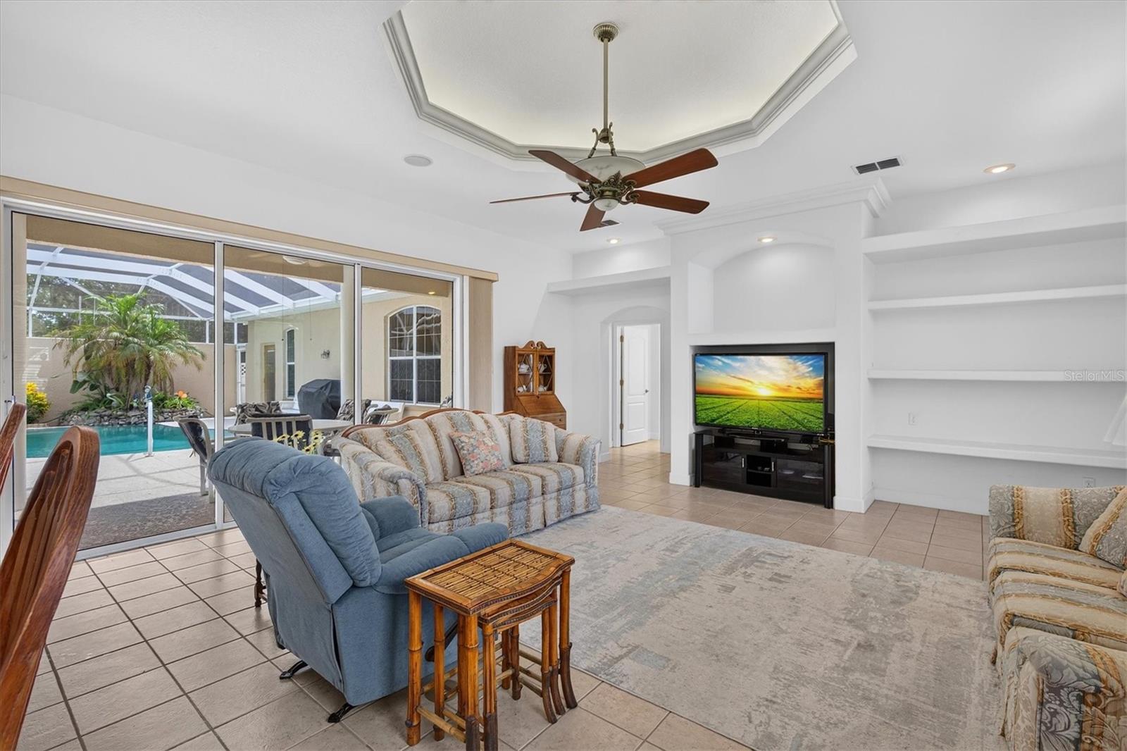 9412 GROUSE WAY — photo 17