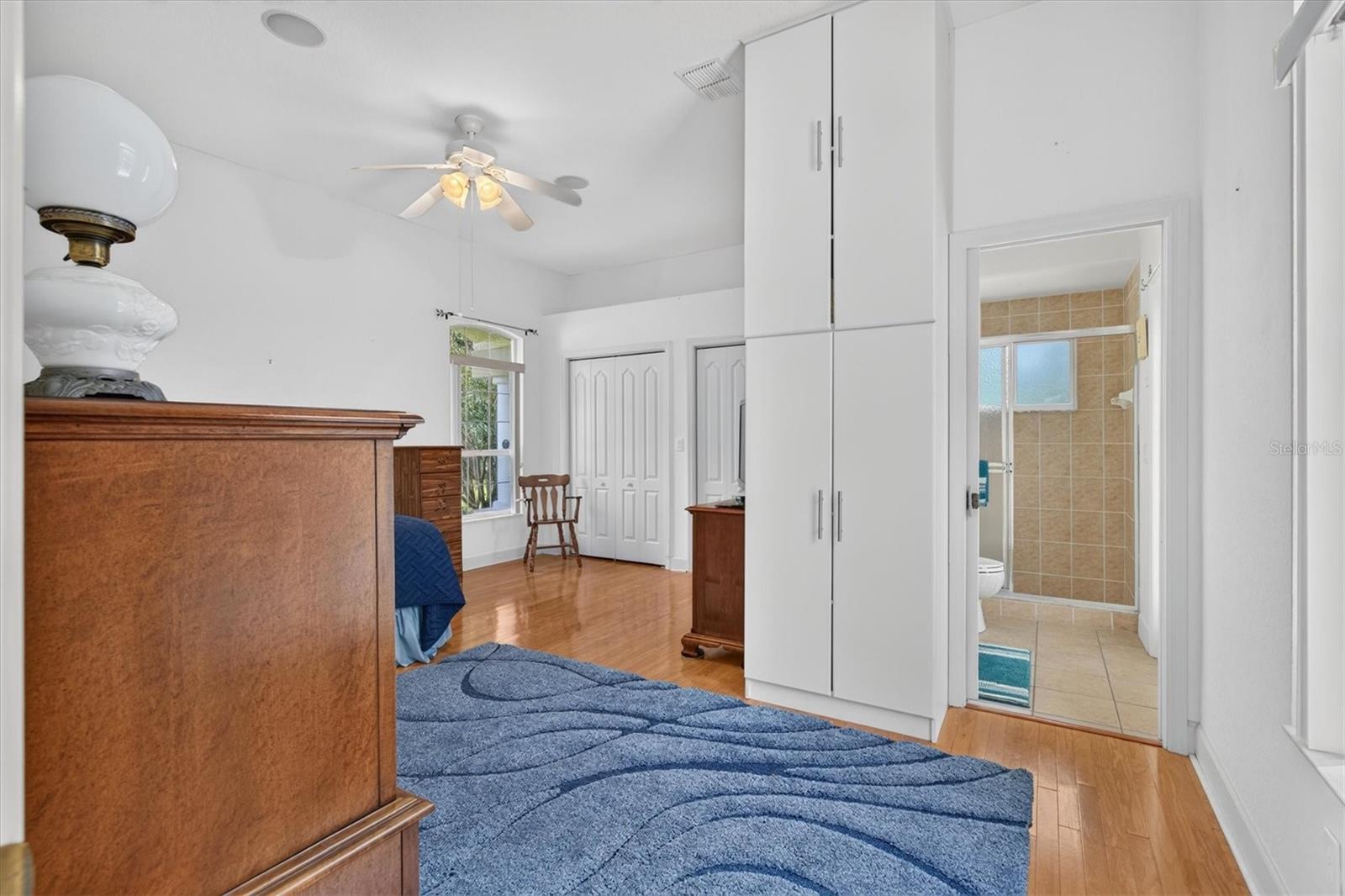 9412 GROUSE WAY — photo 27