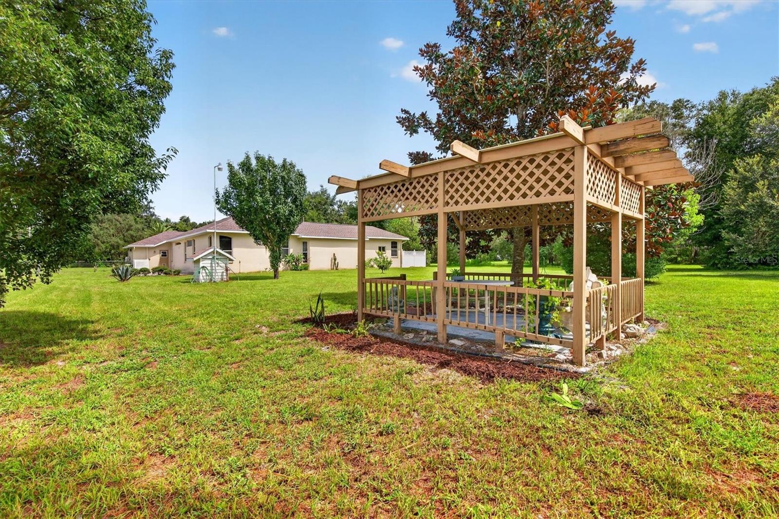 9412 GROUSE WAY — photo 46