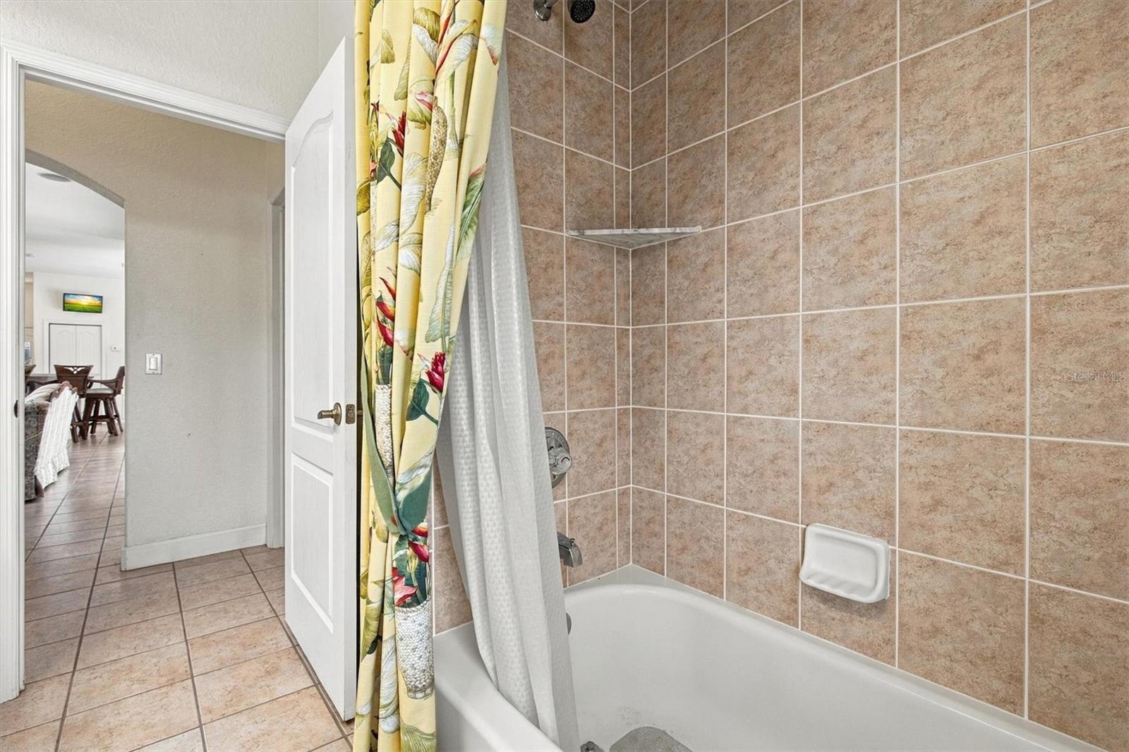 9412 GROUSE WAY — photo 35
