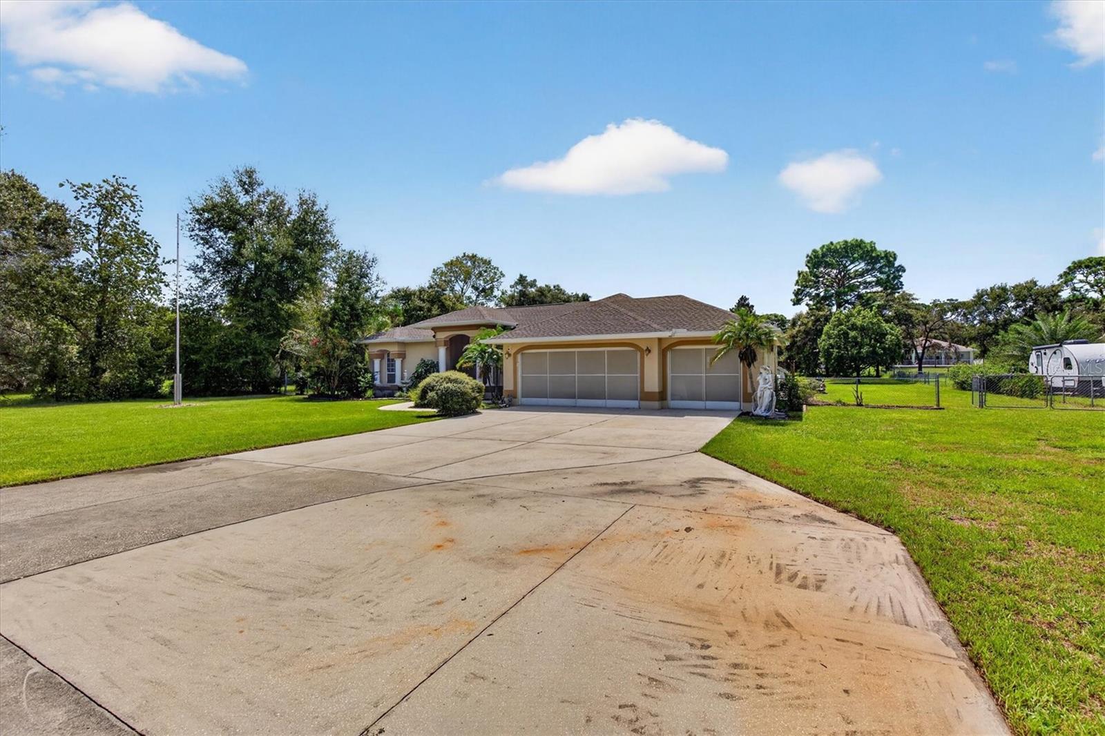 9412 GROUSE WAY — photo 48