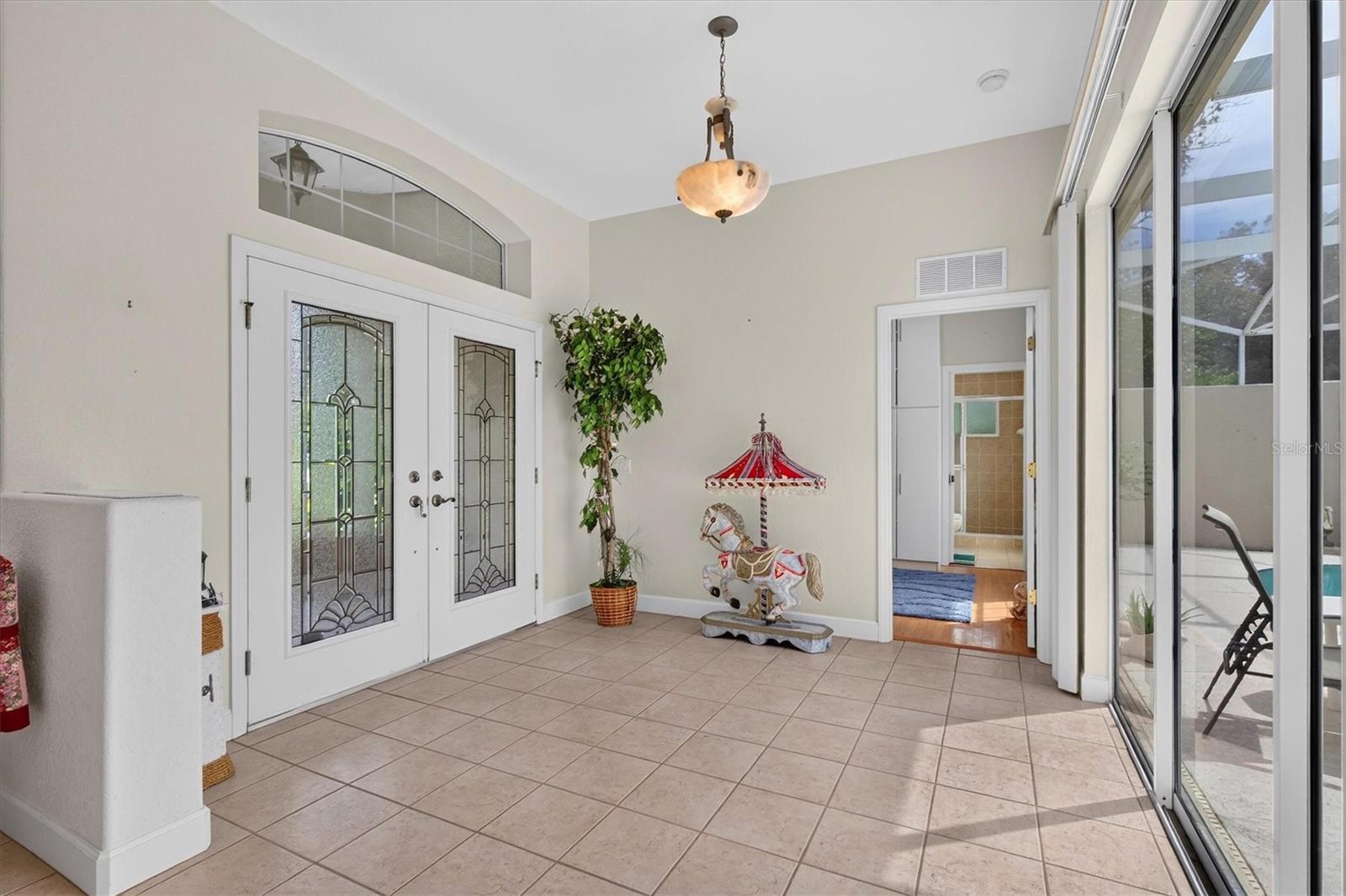 9412 GROUSE WAY — photo 5