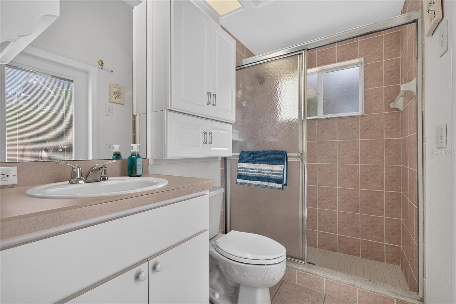 9412 GROUSE WAY — photo 28
