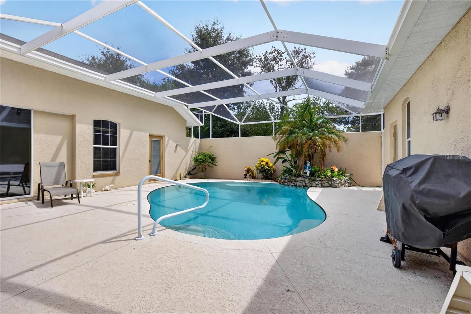 9412 GROUSE WAY — photo 40