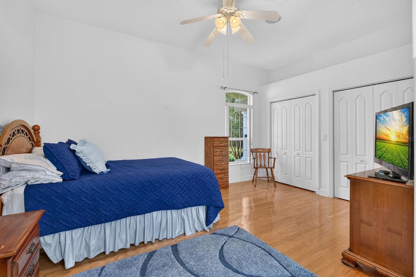9412 GROUSE WAY — photo 29