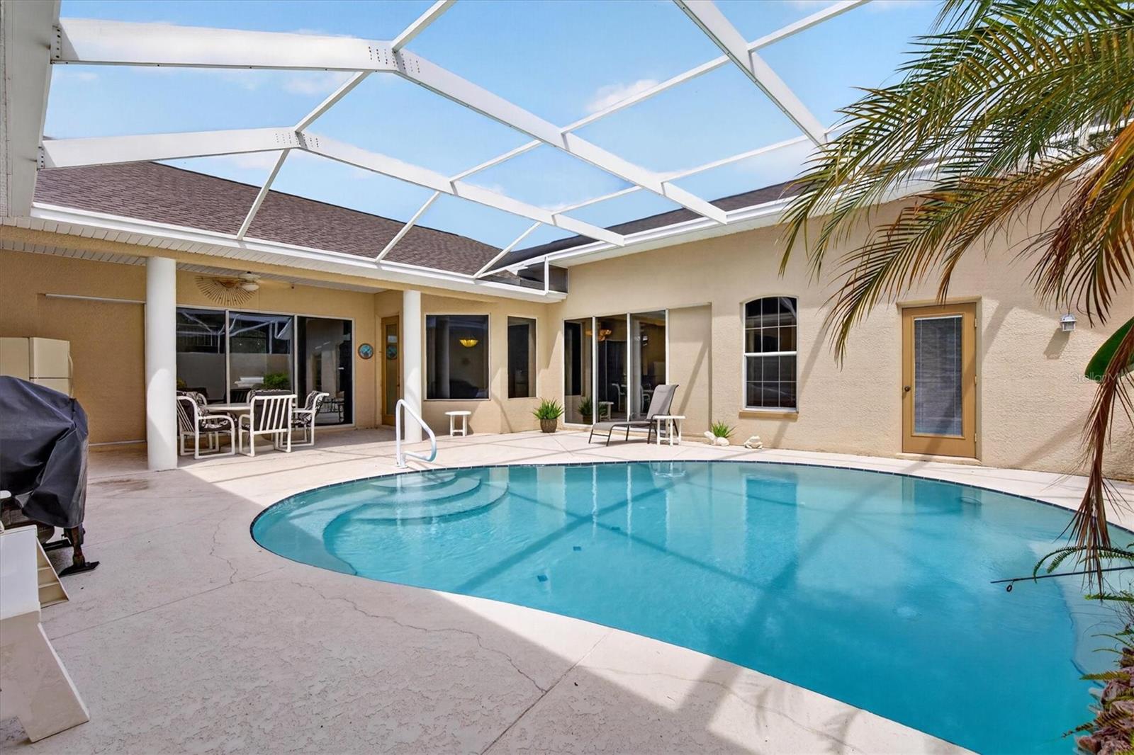 9412 GROUSE WAY — photo 41