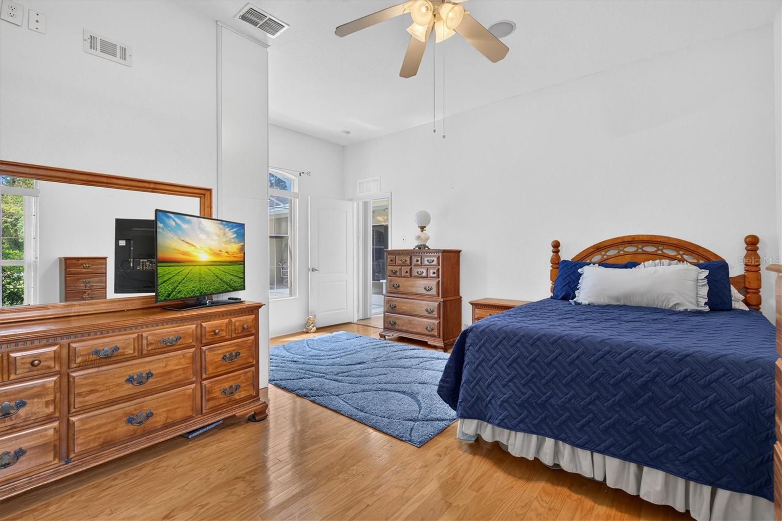 9412 GROUSE WAY — photo 30