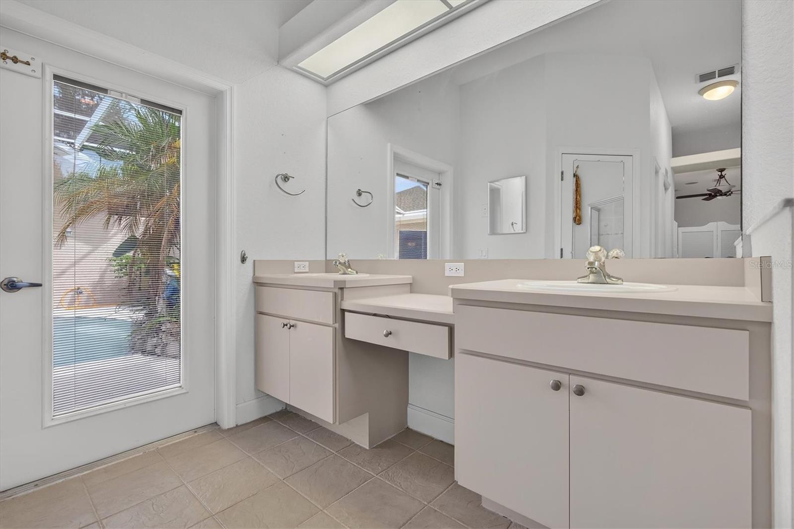 9412 GROUSE WAY — photo 23