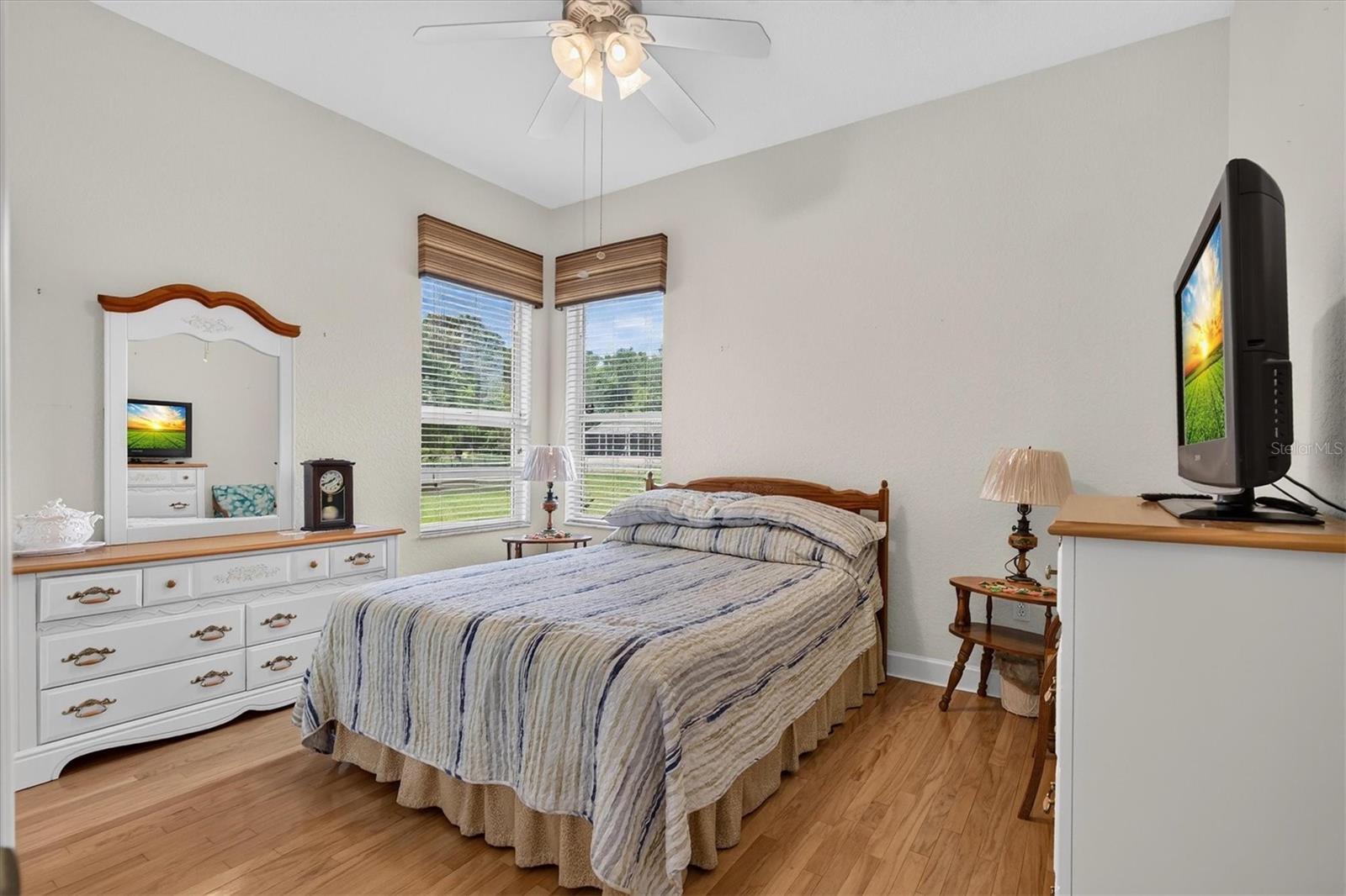 9412 GROUSE WAY — photo 32