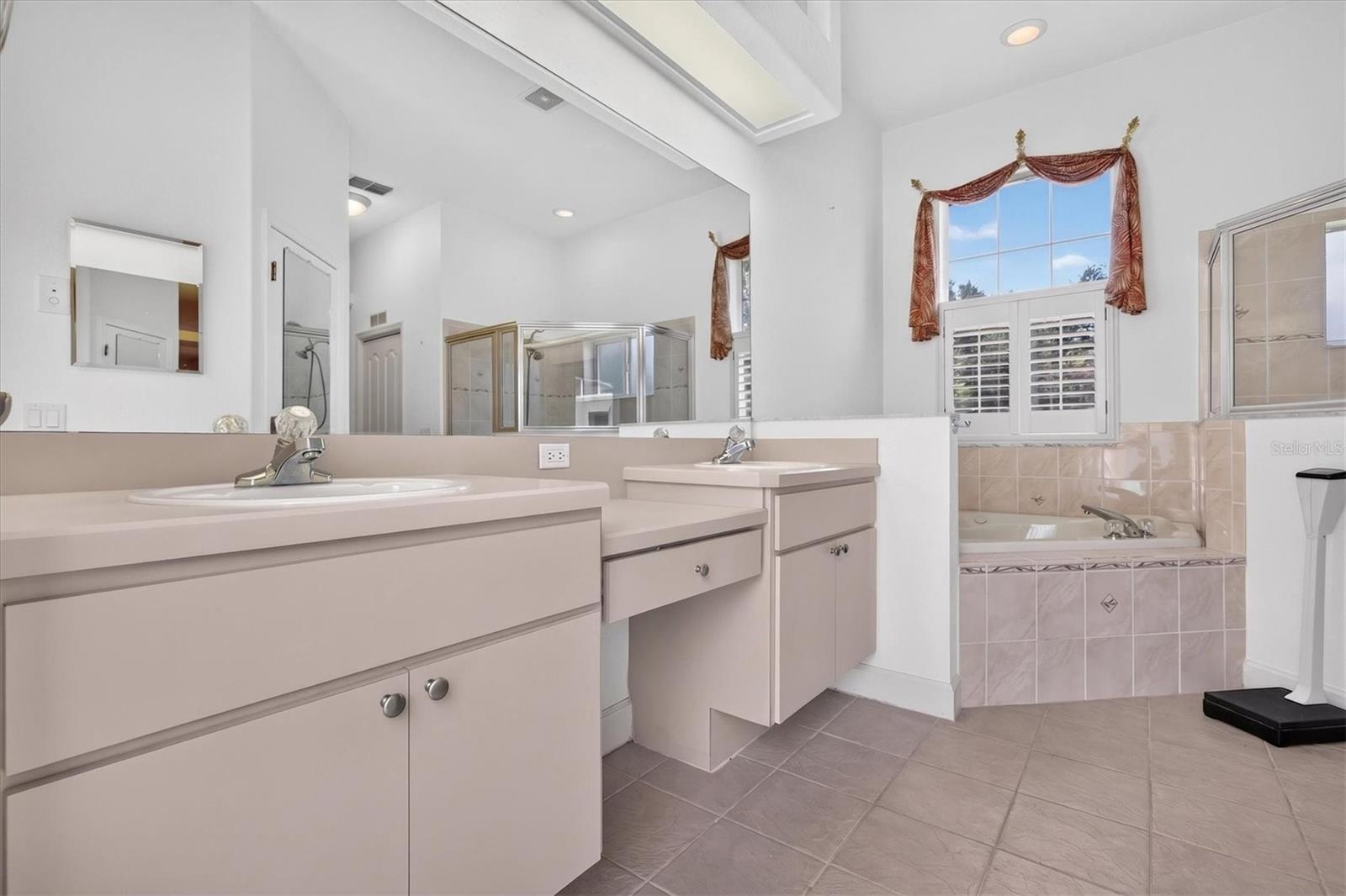 9412 GROUSE WAY — photo 21