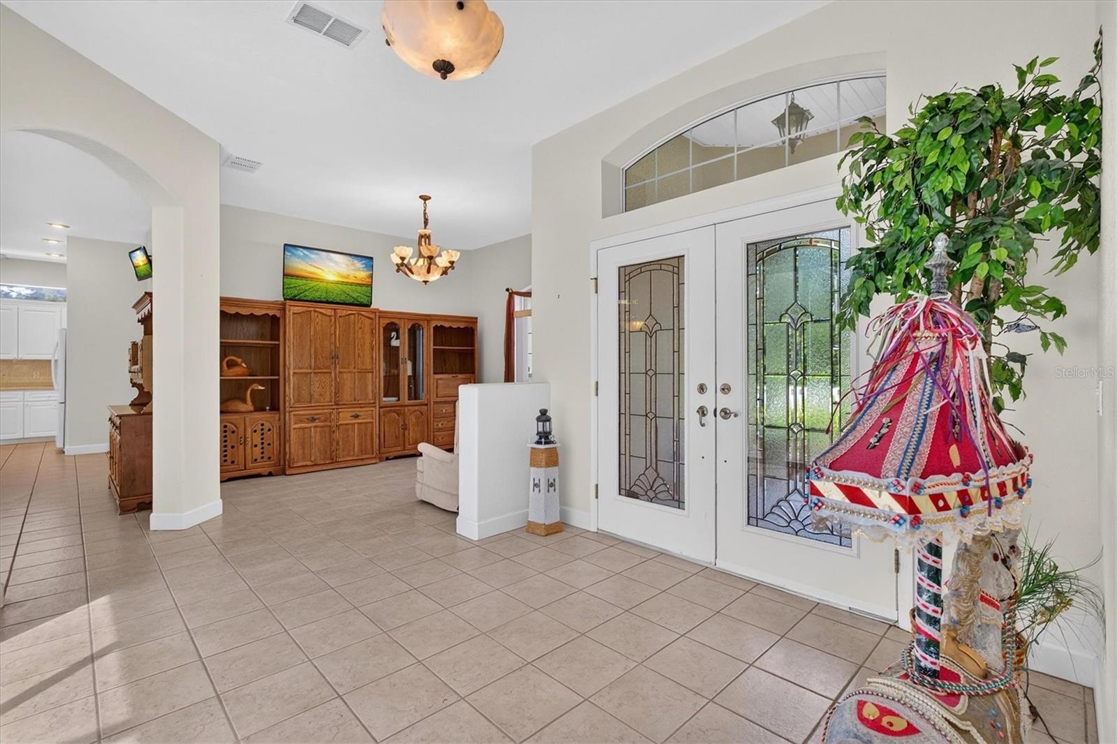 9412 GROUSE WAY — photo 4