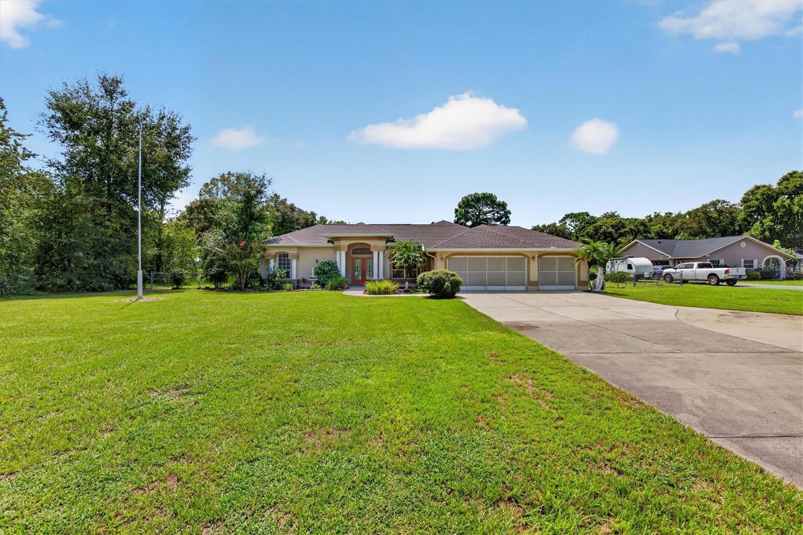 9412 GROUSE WAY — photo 47