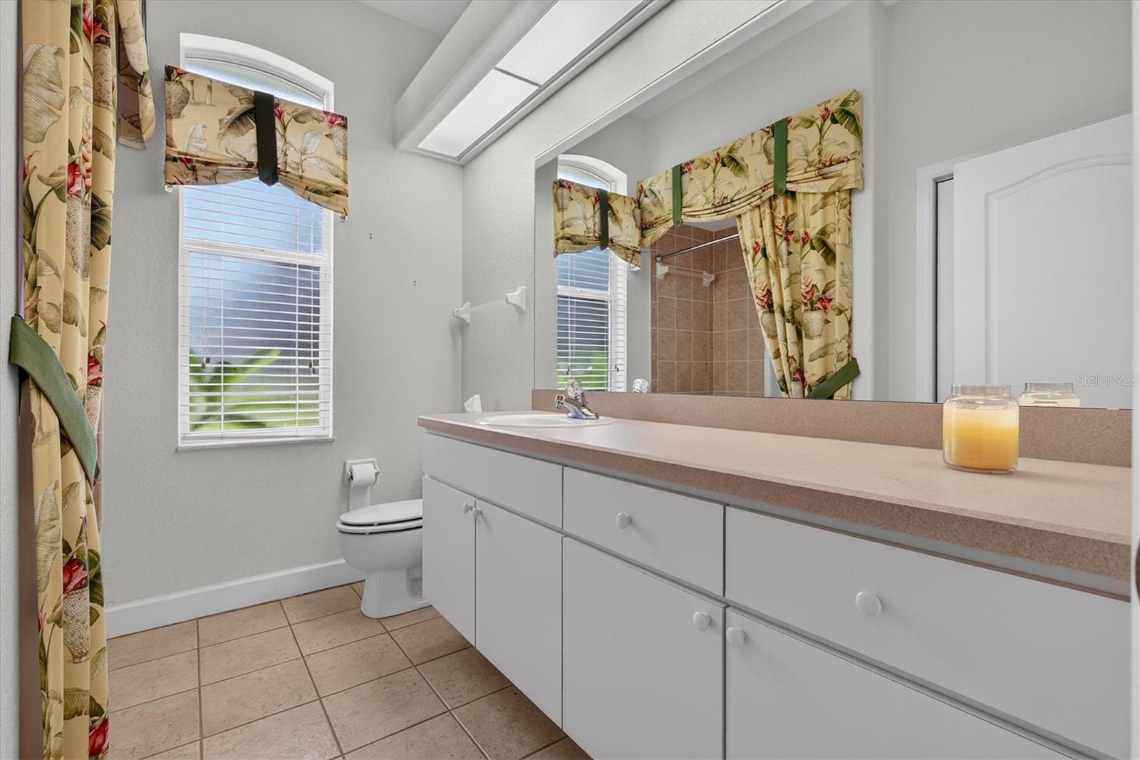 9412 GROUSE WAY — photo 34