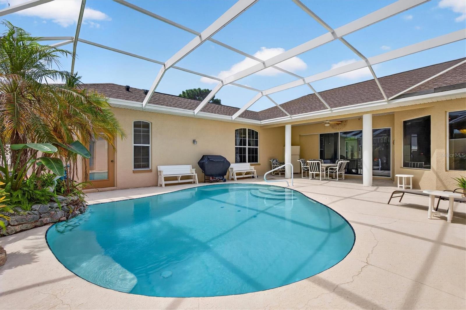 9412 GROUSE WAY — photo 42