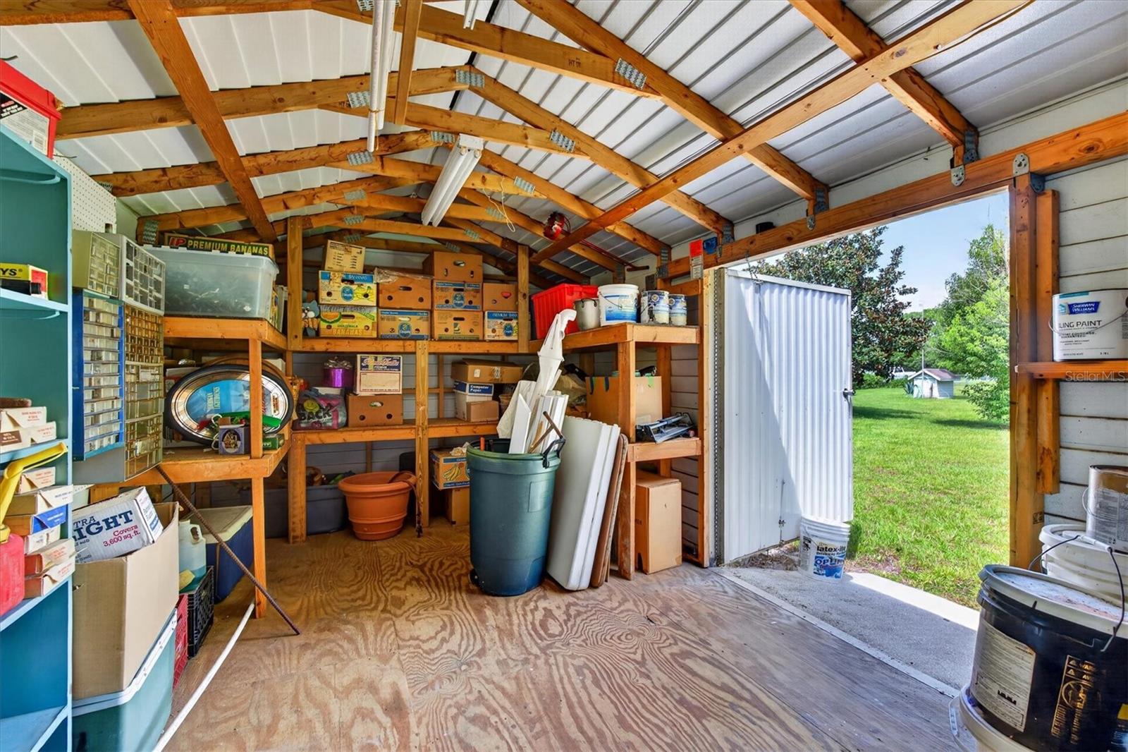 9412 GROUSE WAY — photo 60