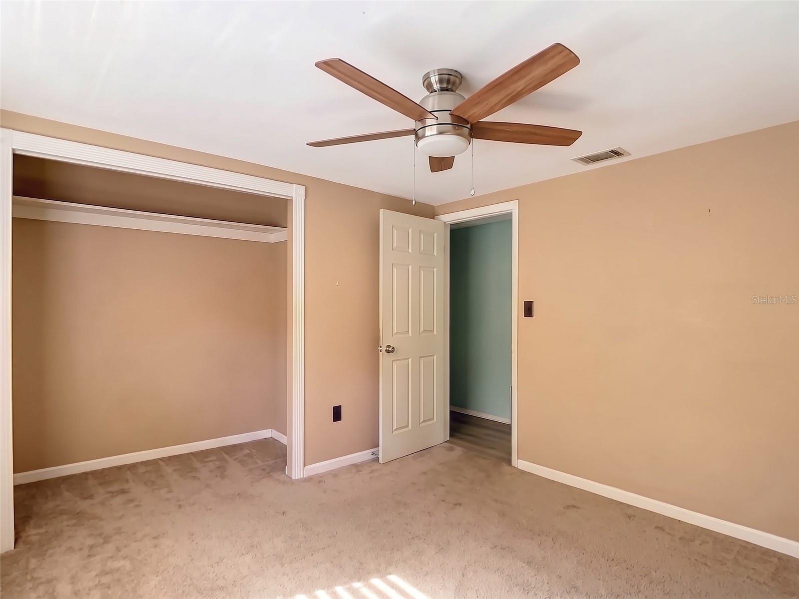 7305 SAN CARLOS DR — photo 21
