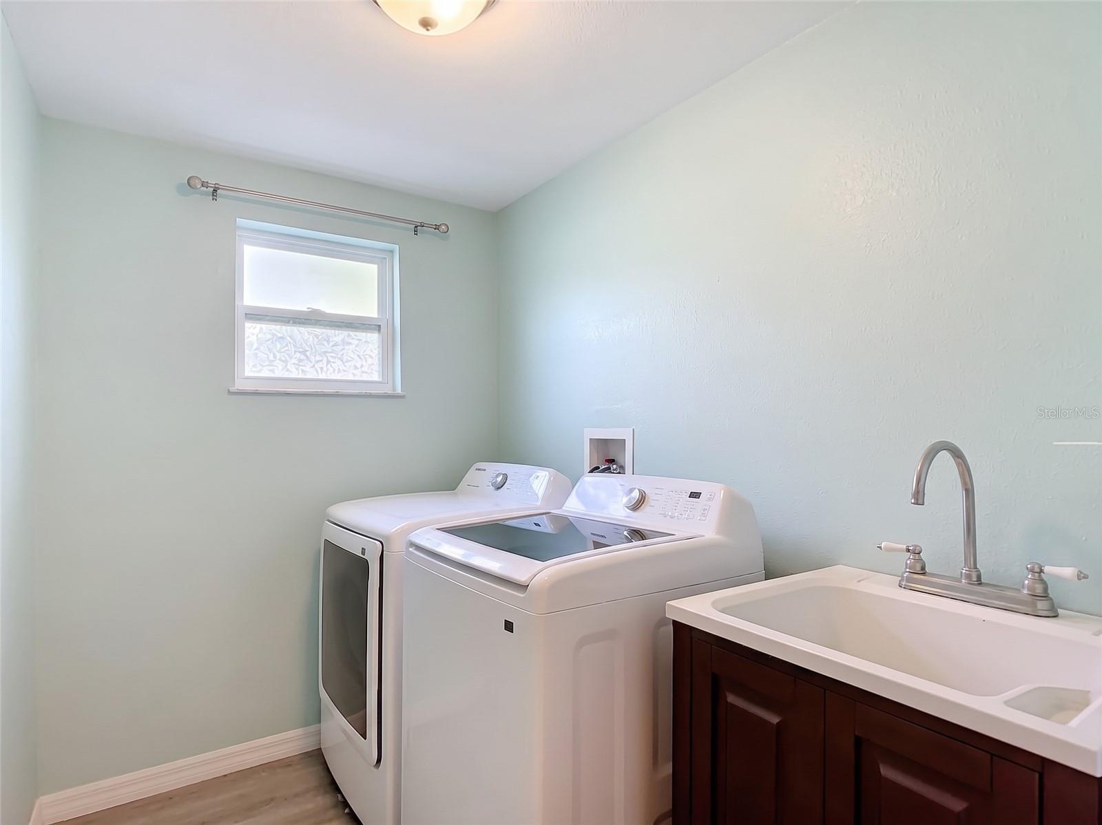 7305 SAN CARLOS DR — photo 25