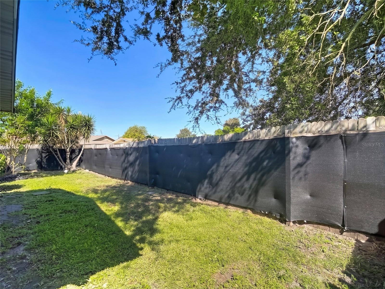 7305 SAN CARLOS DR — photo 11
