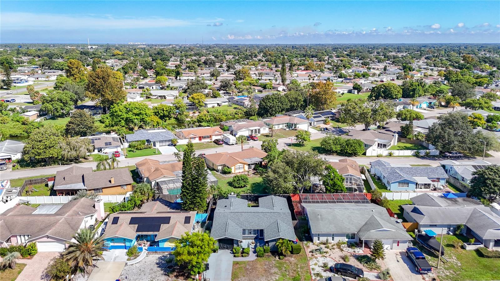7305 SAN CARLOS DR — photo 20