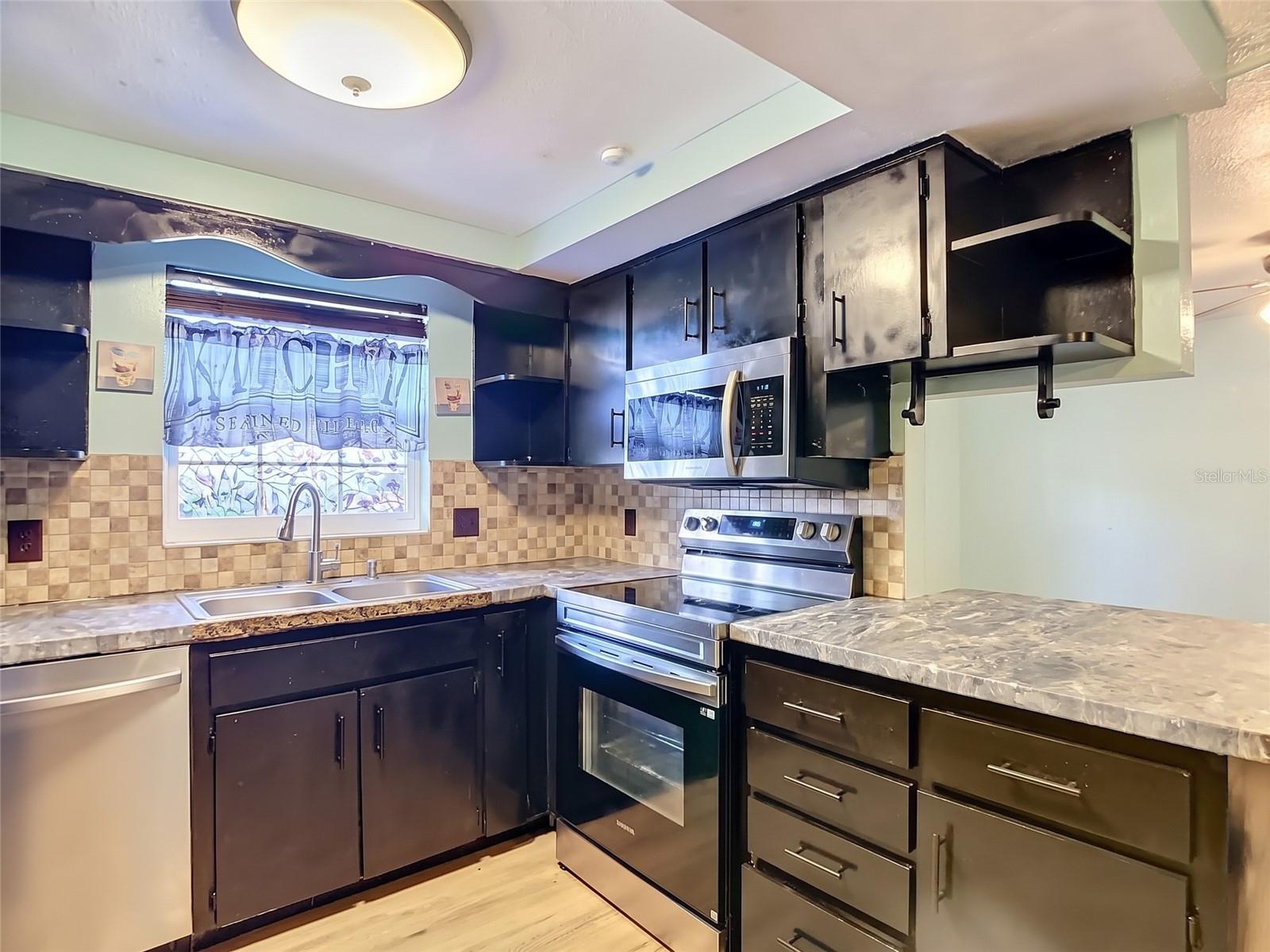 7305 SAN CARLOS DR — photo 13