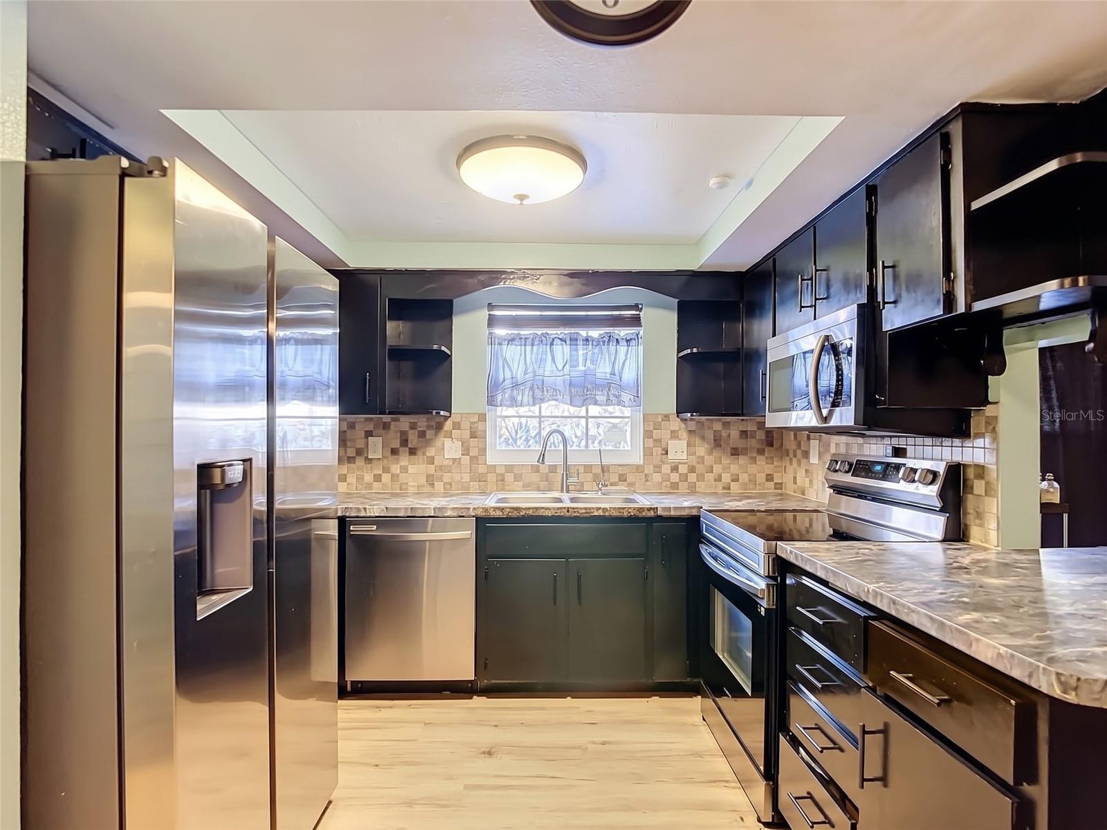 7305 SAN CARLOS DR — photo 12