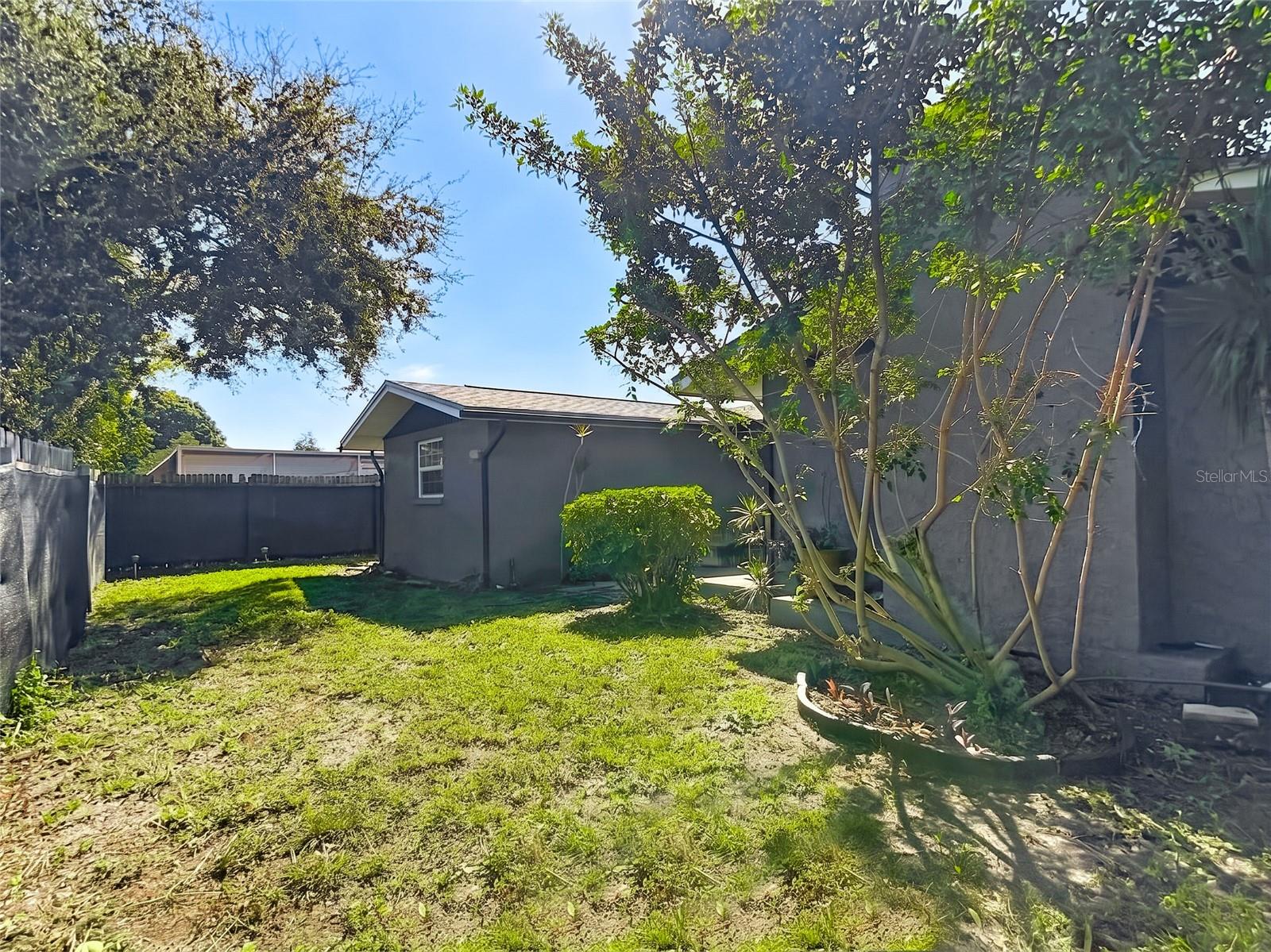 7305 SAN CARLOS DR — photo 17
