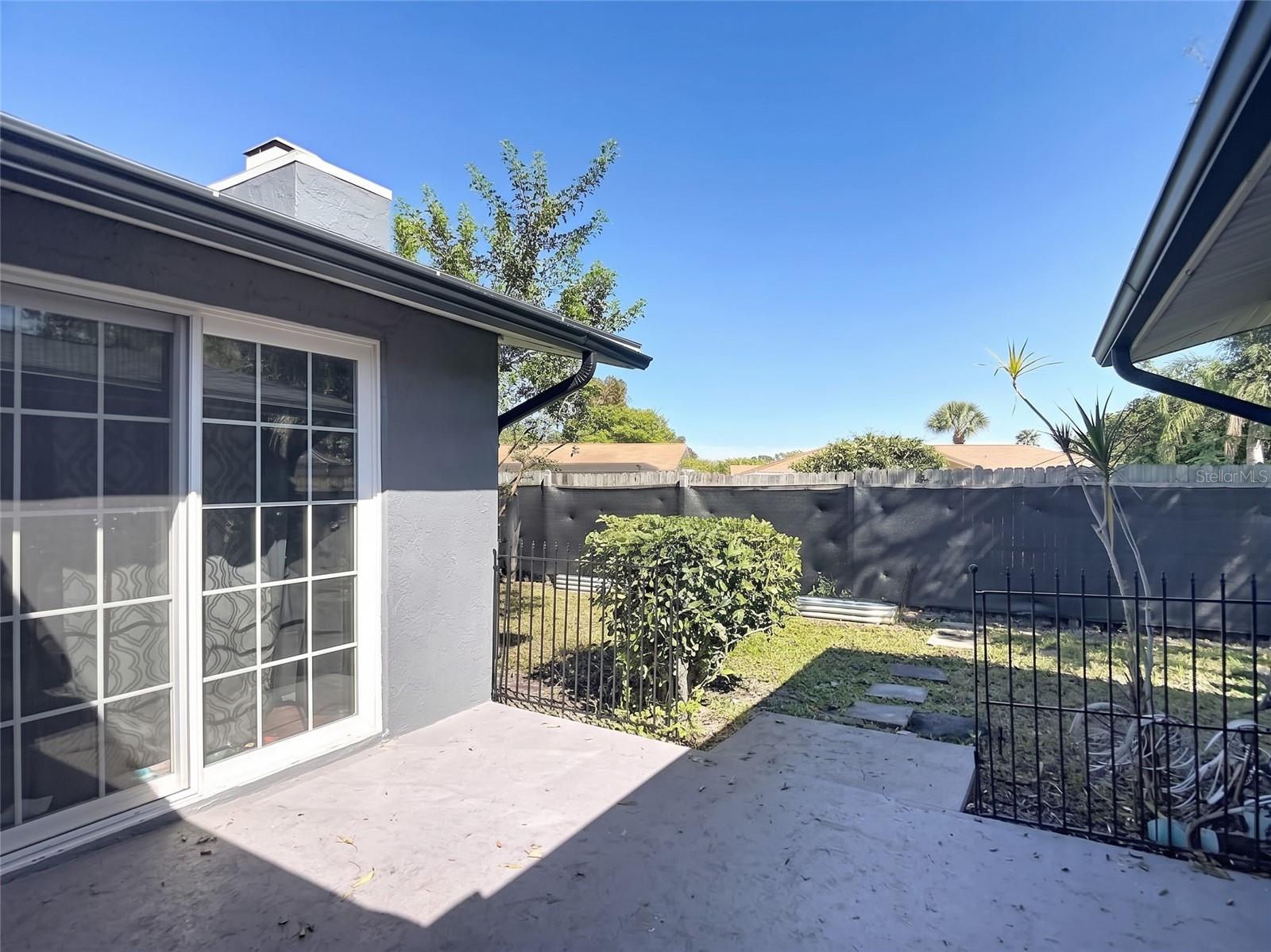 7305 SAN CARLOS DR — photo 3