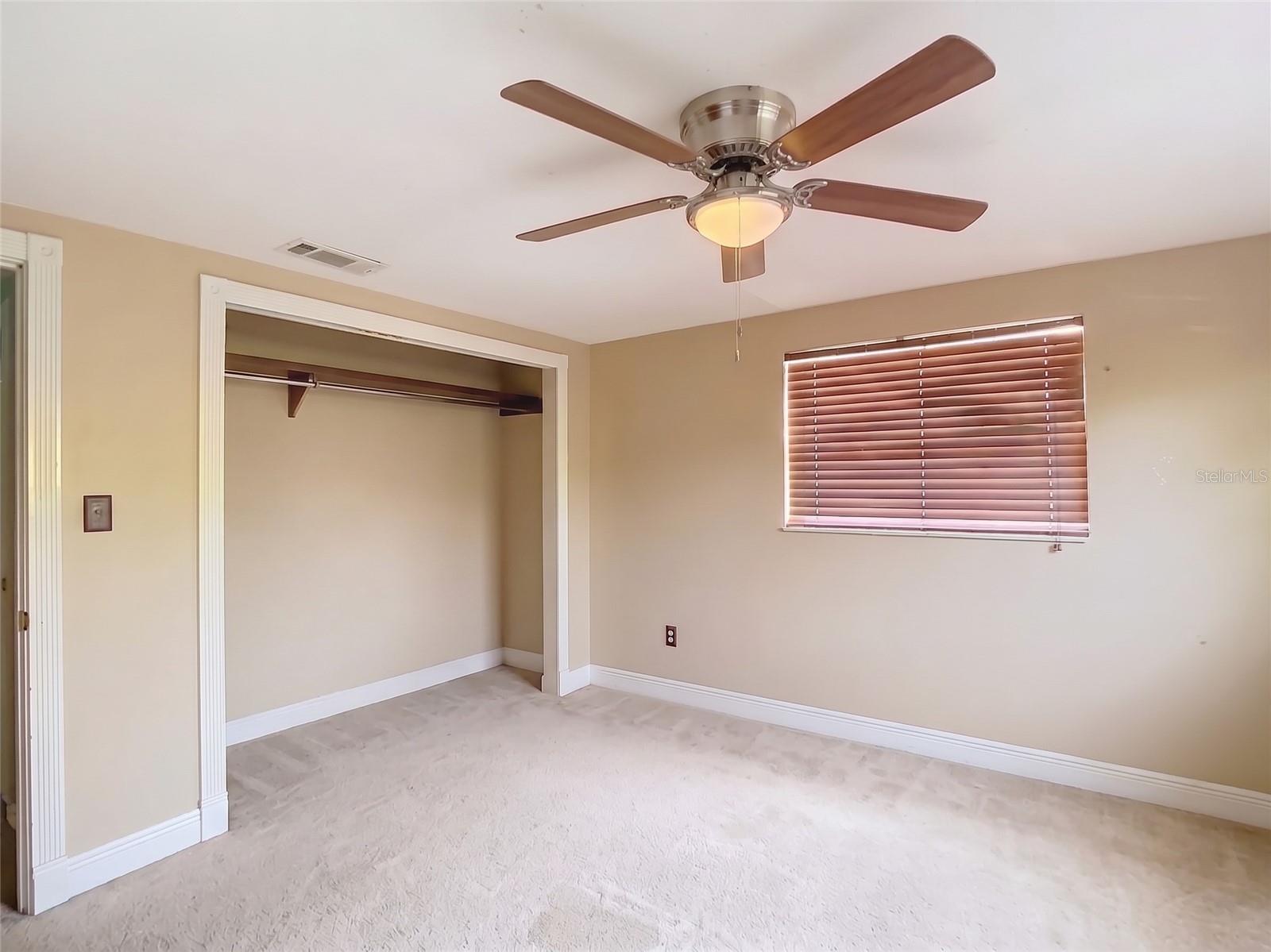 7305 SAN CARLOS DR — photo 15