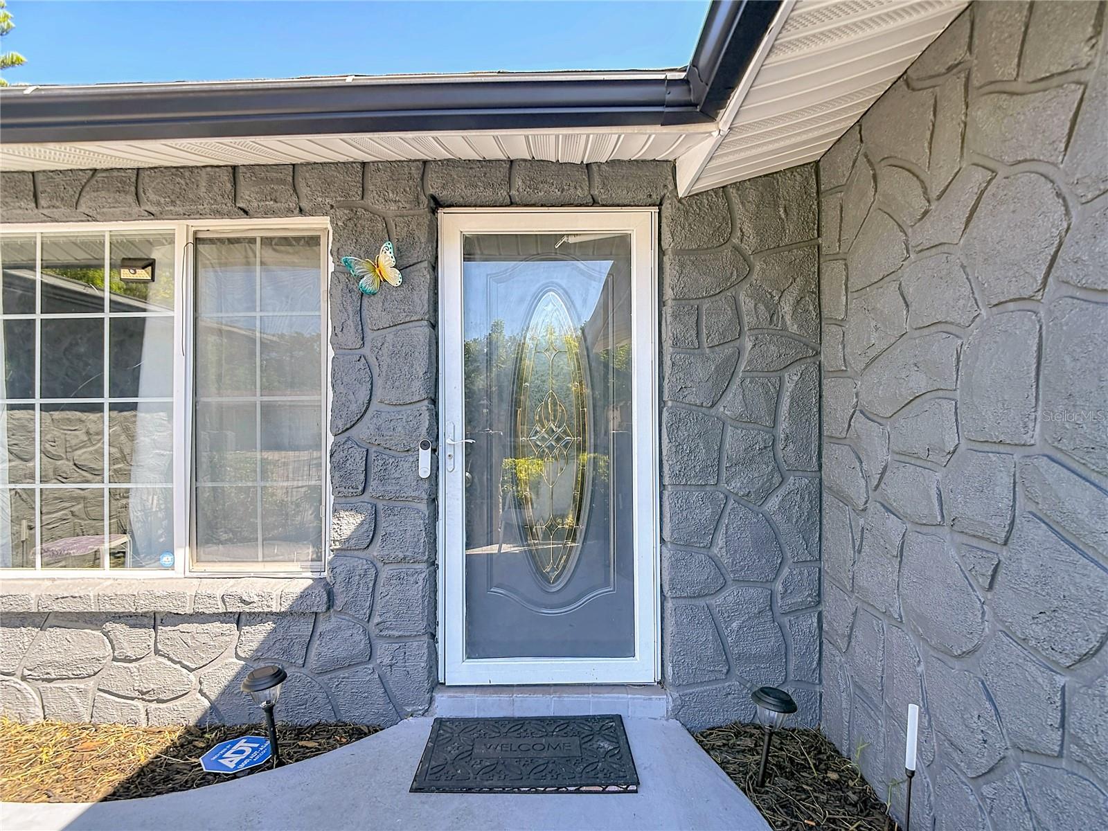 7305 SAN CARLOS DR — photo 5