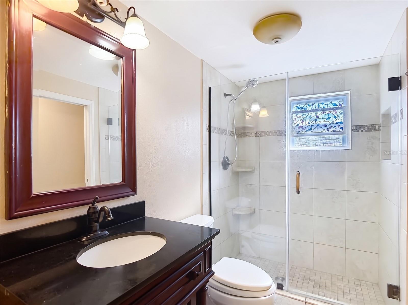 7305 SAN CARLOS DR — photo 22
