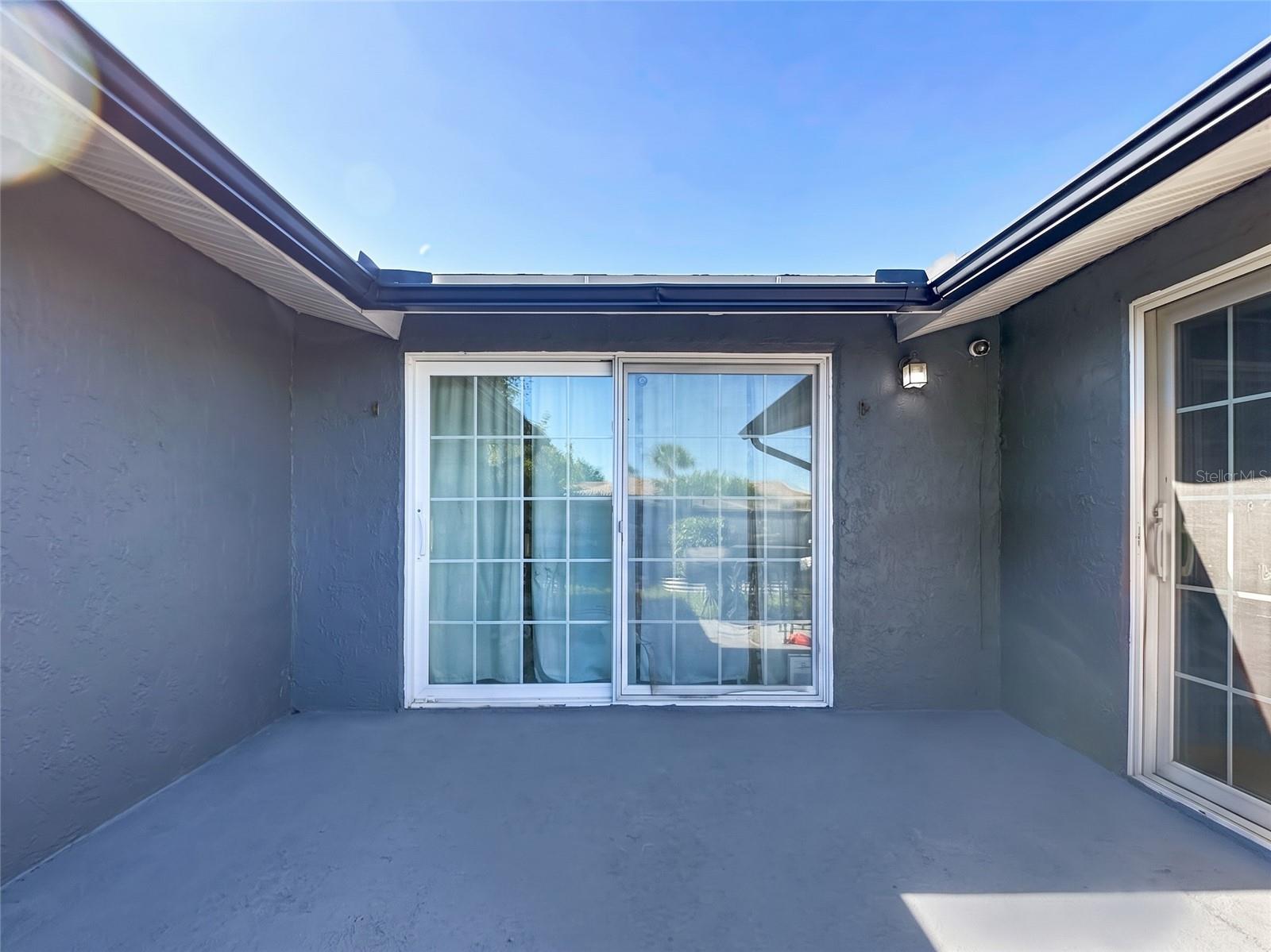 7305 SAN CARLOS DR — photo 4