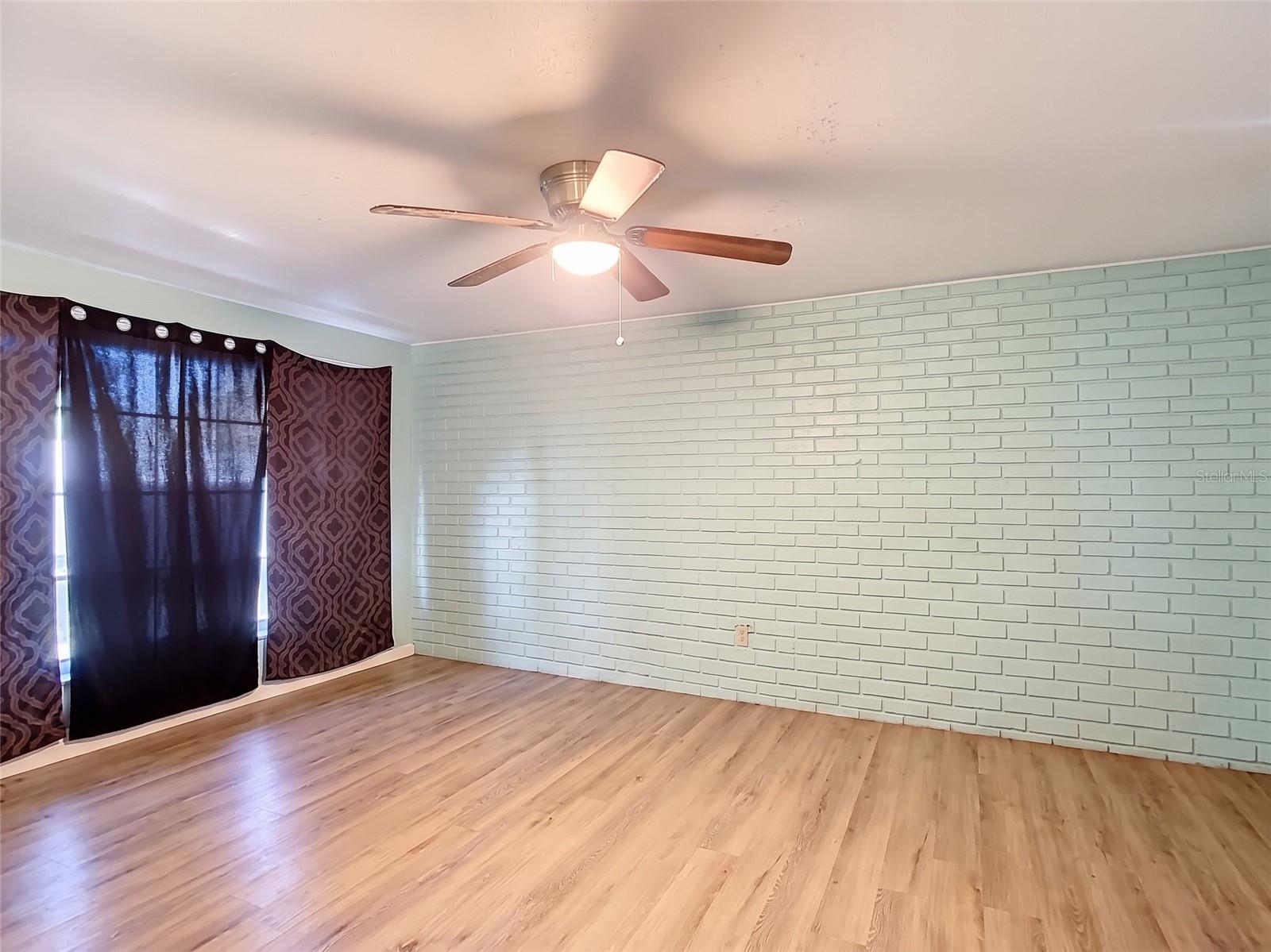 7305 SAN CARLOS DR — photo 9
