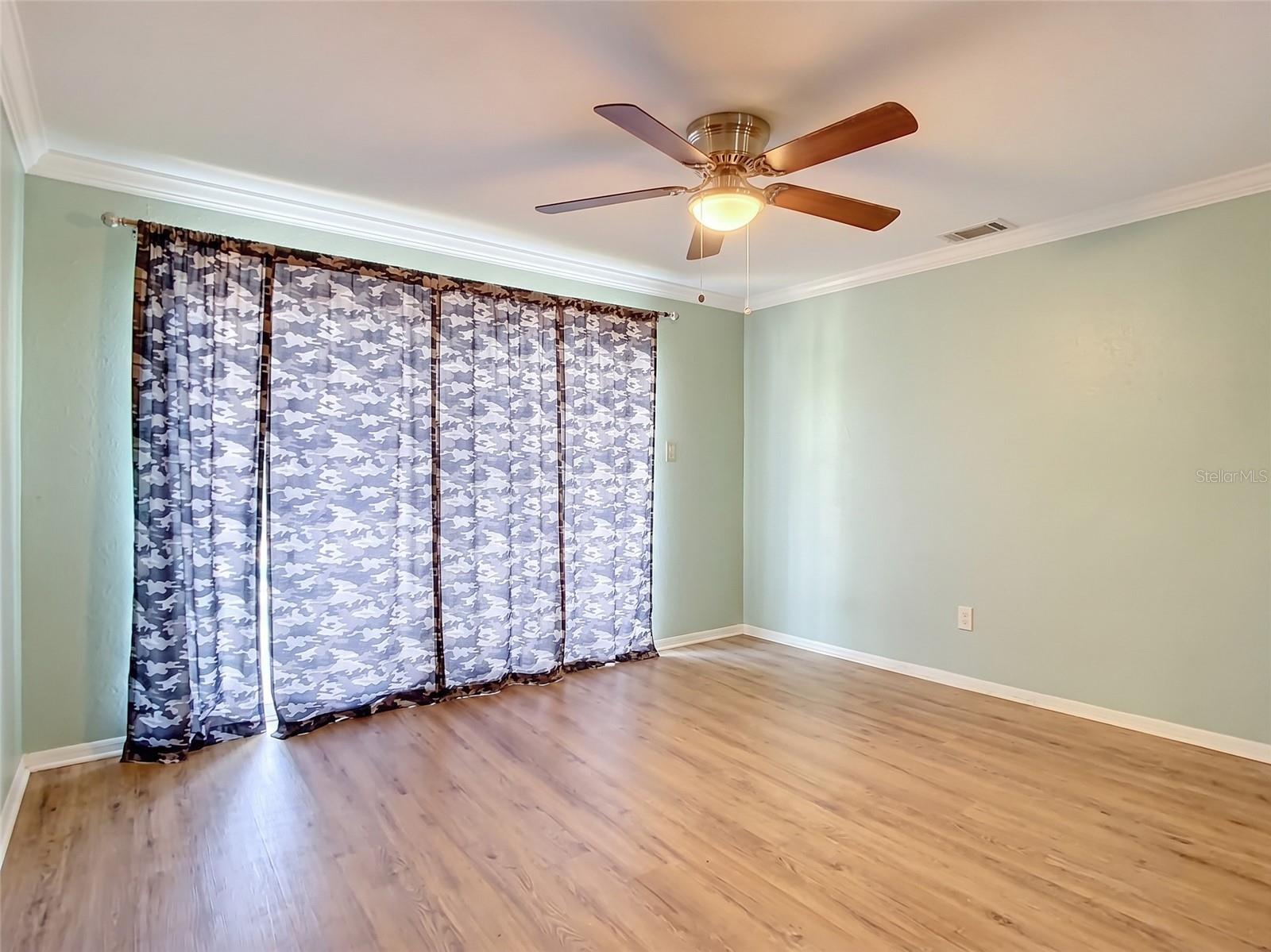 7305 SAN CARLOS DR — photo 8