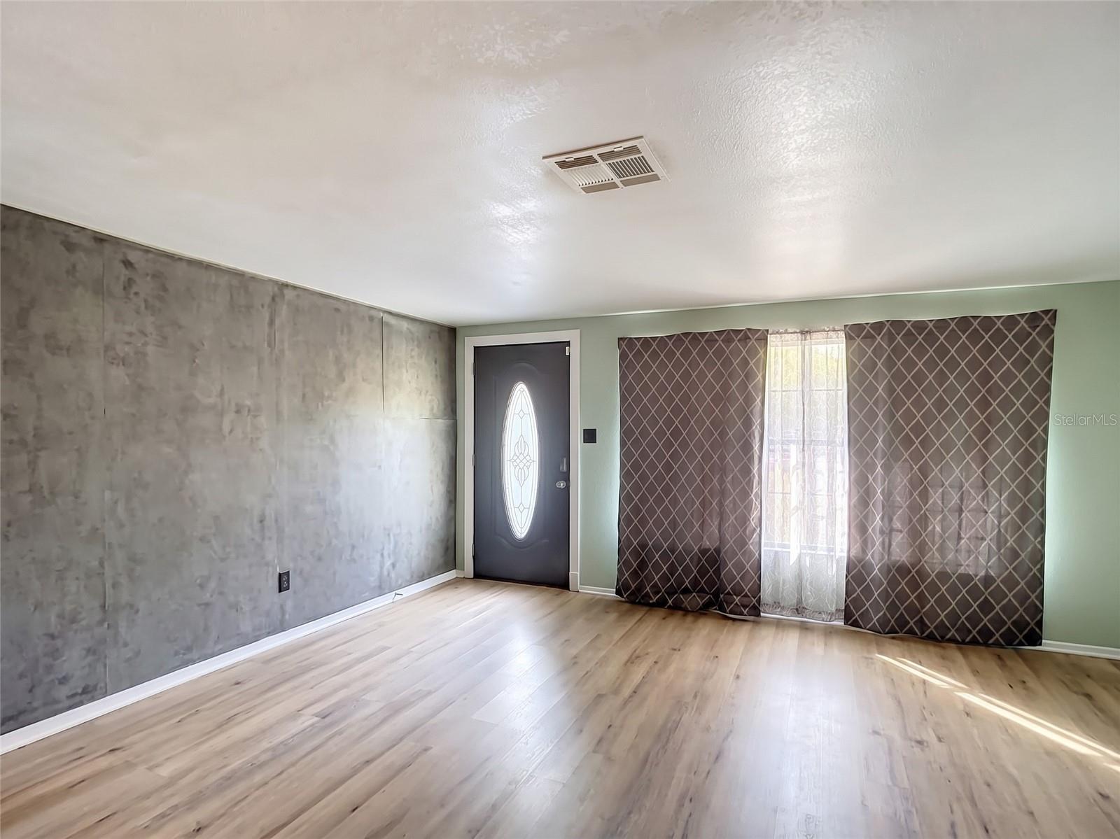 7305 SAN CARLOS DR — photo 6