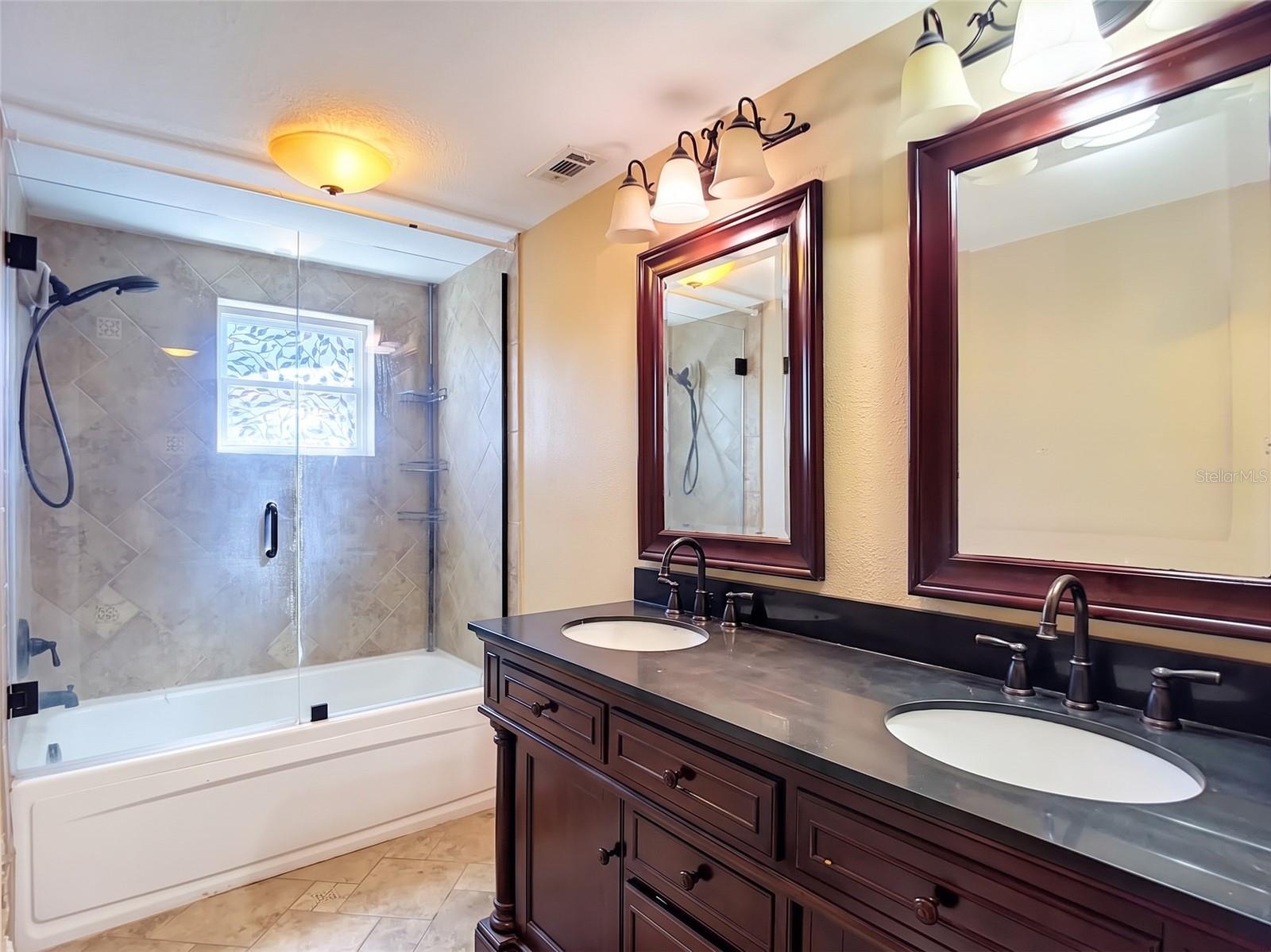 7305 SAN CARLOS DR — photo 23