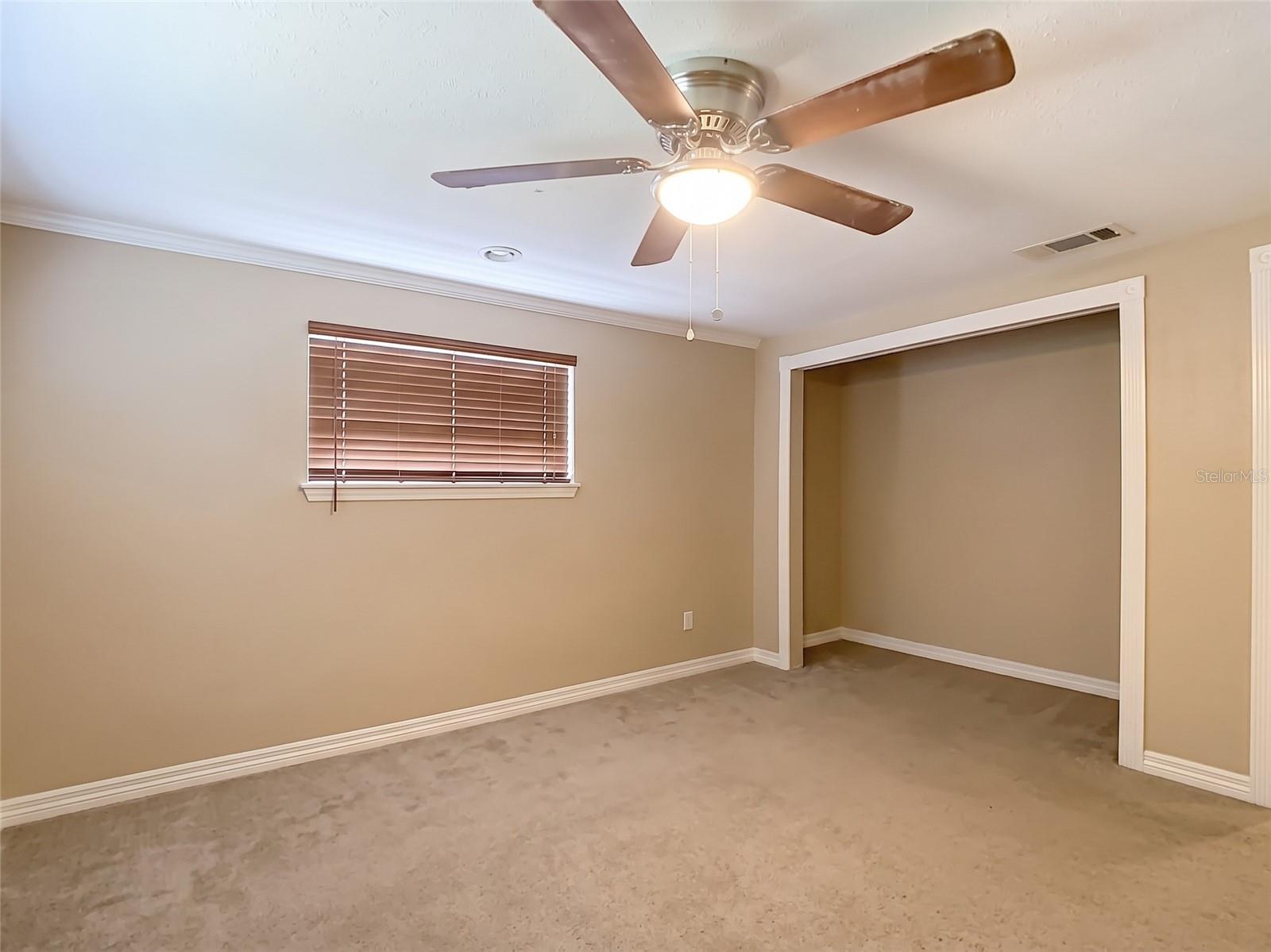 7305 SAN CARLOS DR — photo 19