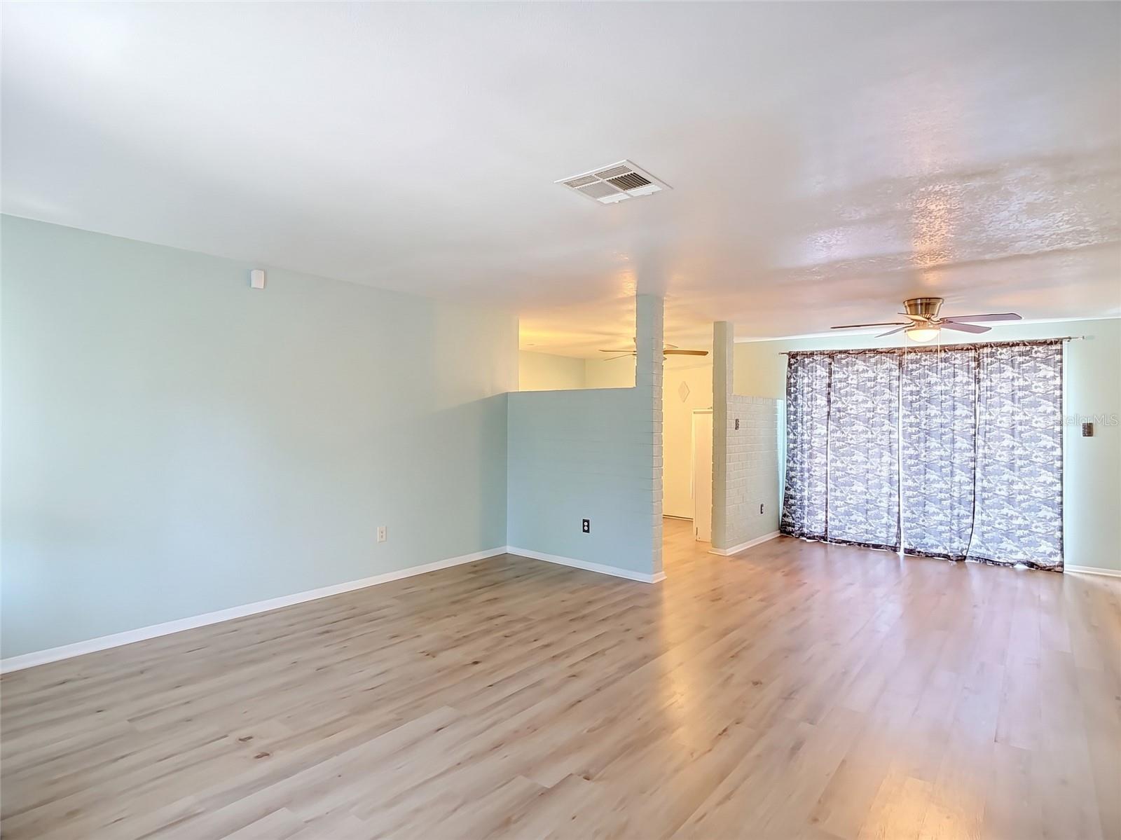 7305 SAN CARLOS DR — photo 7