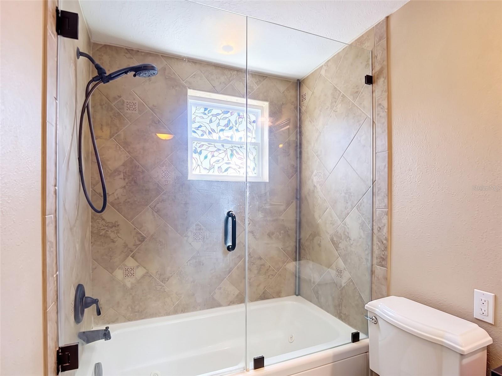 7305 SAN CARLOS DR — photo 24