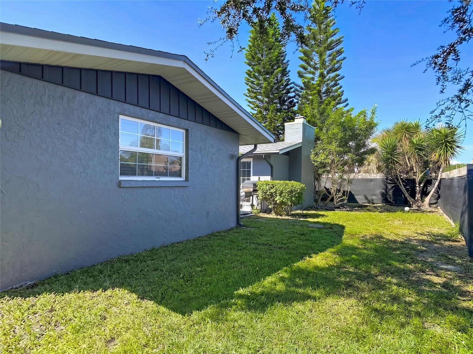 7305 SAN CARLOS DR — photo 14