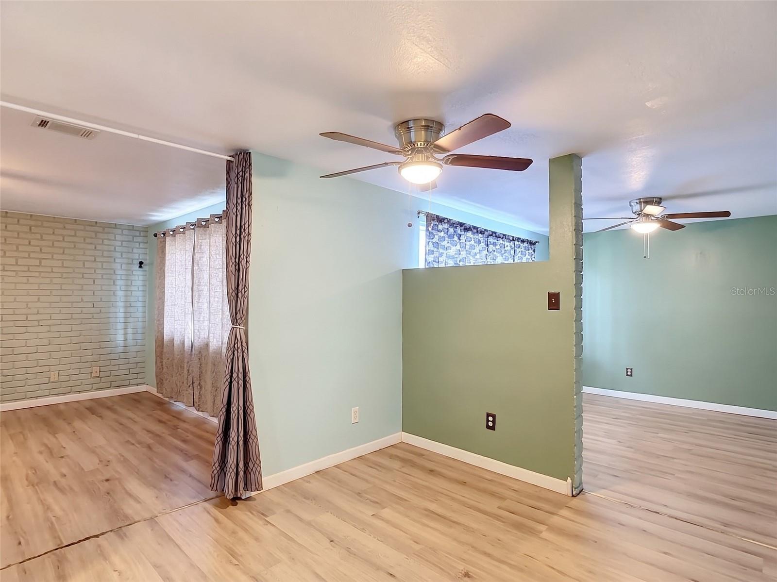 7305 SAN CARLOS DR — photo 10