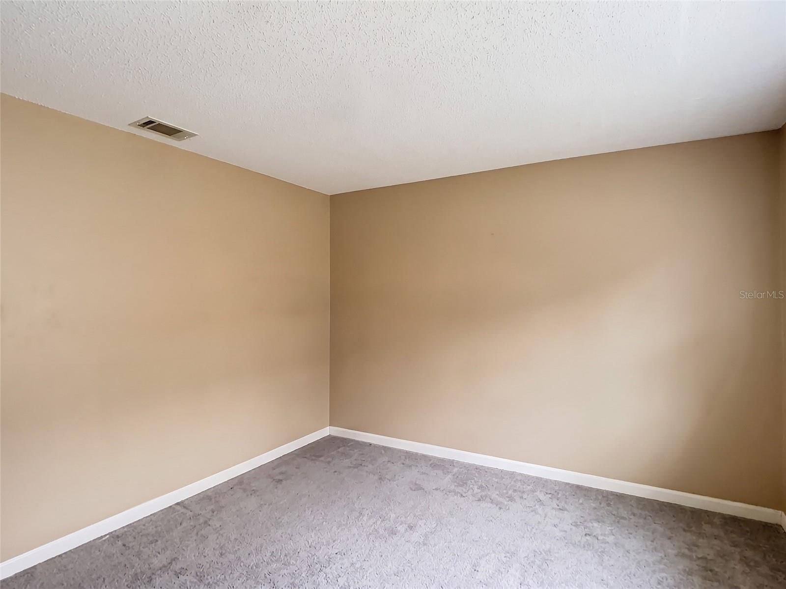 7305 SAN CARLOS DR — photo 16
