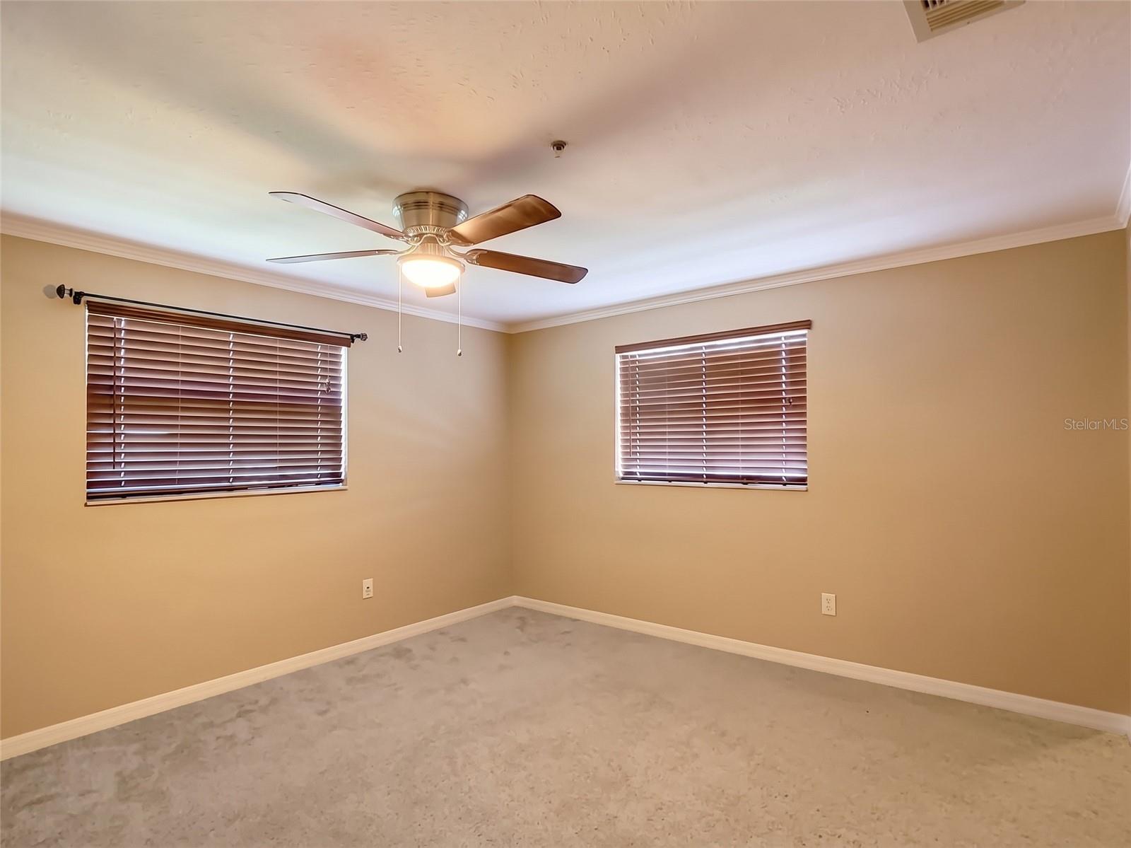 7305 SAN CARLOS DR — photo 18
