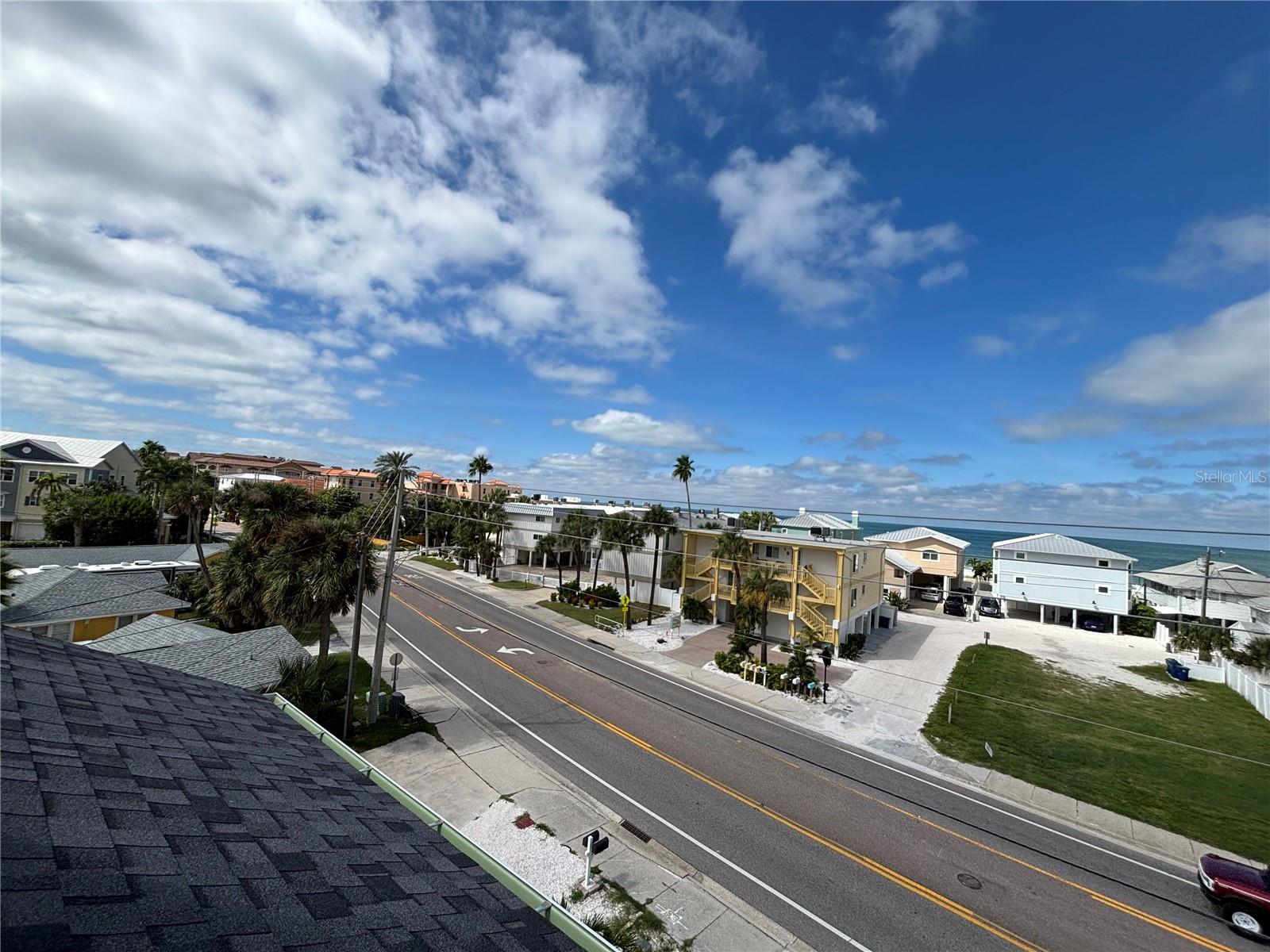 709 GULF BLVD — photo 25