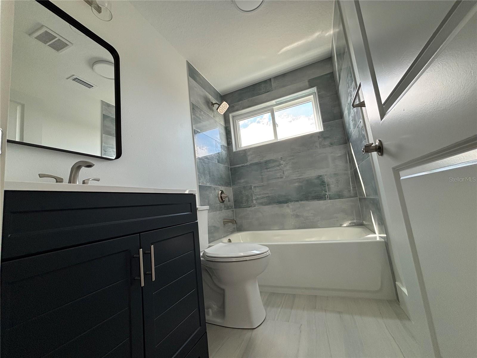 709 GULF BLVD — photo 14