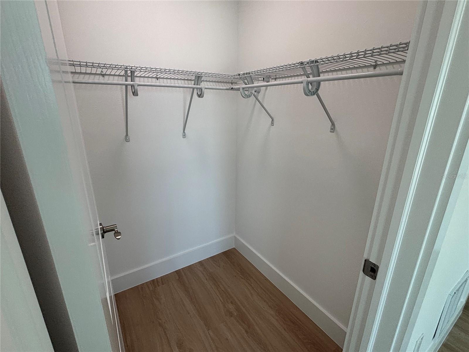 709 GULF BLVD — photo 10