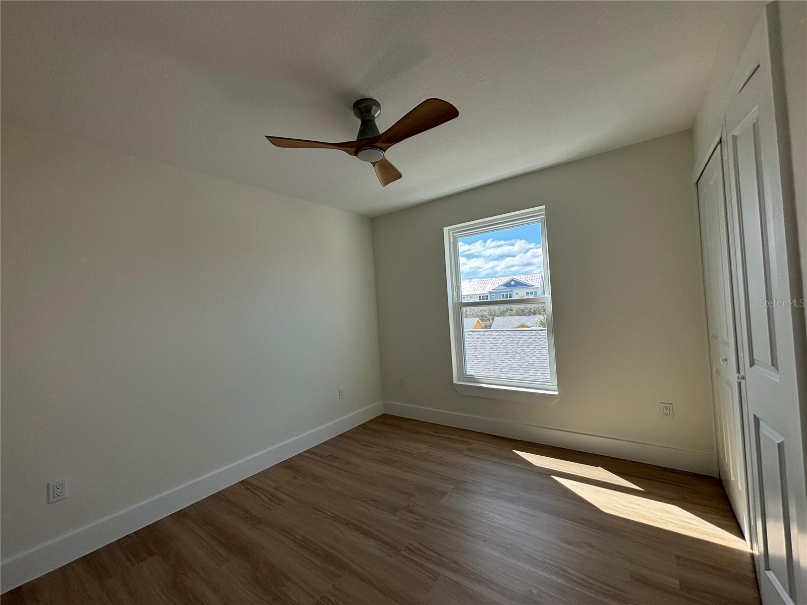 709 GULF BLVD — photo 15