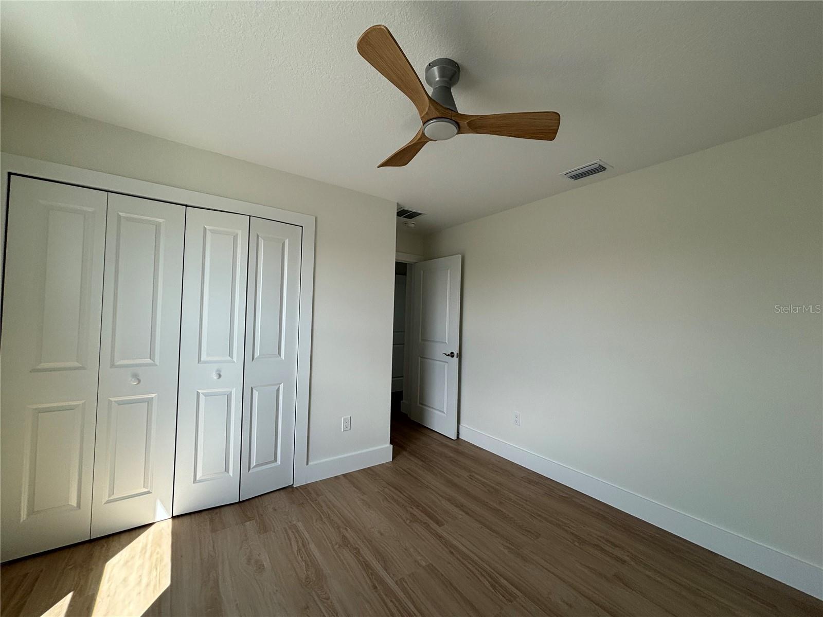 709 GULF BLVD — photo 16