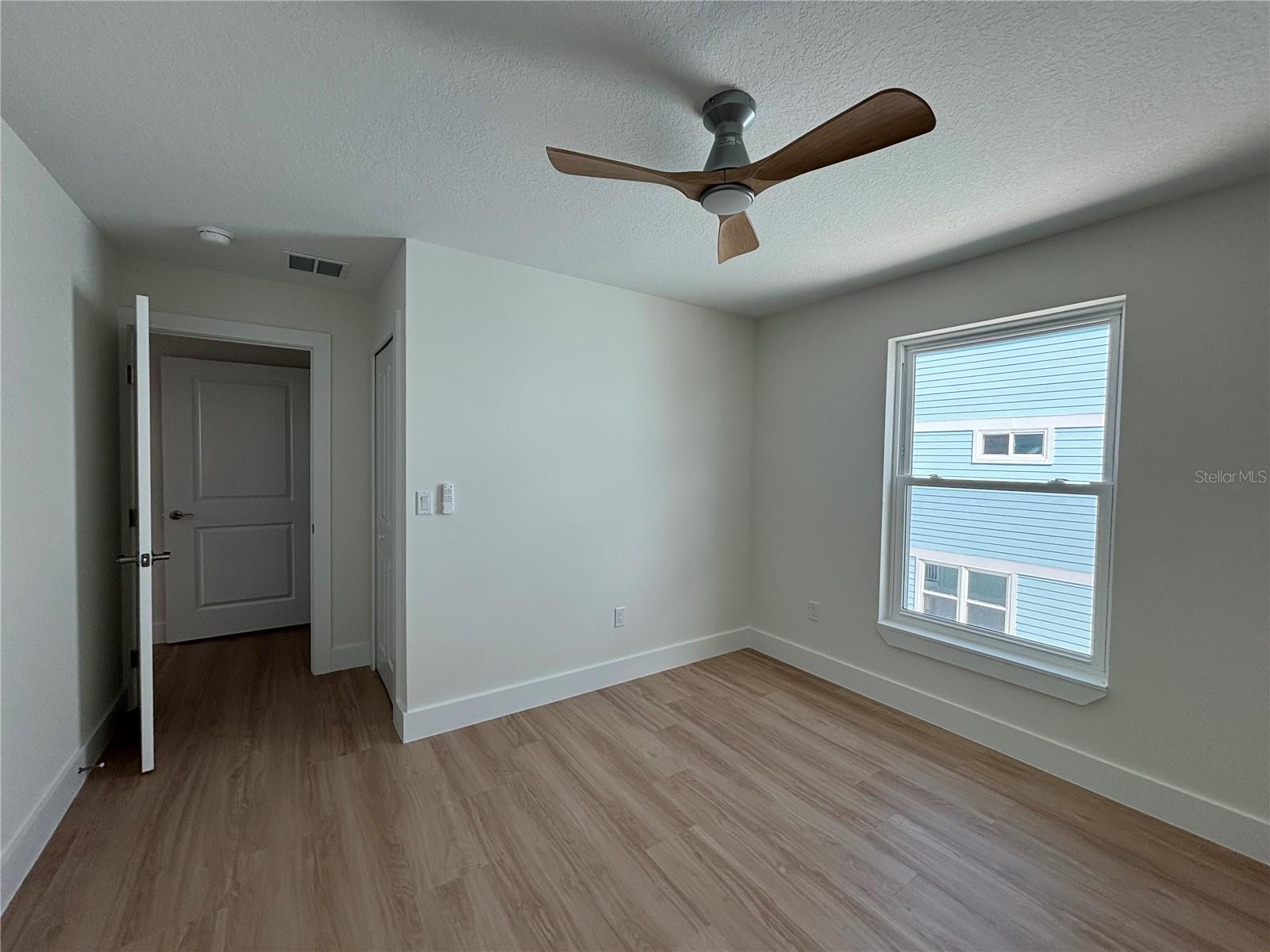 709 GULF BLVD — photo 18