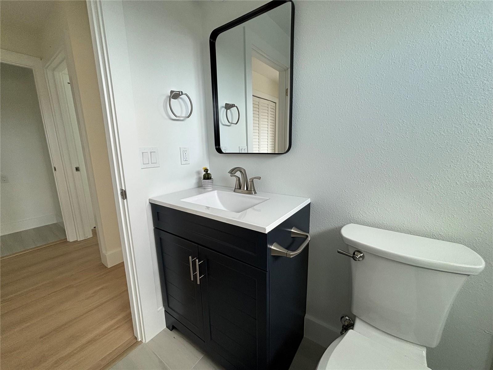 709 GULF BLVD — photo 21
