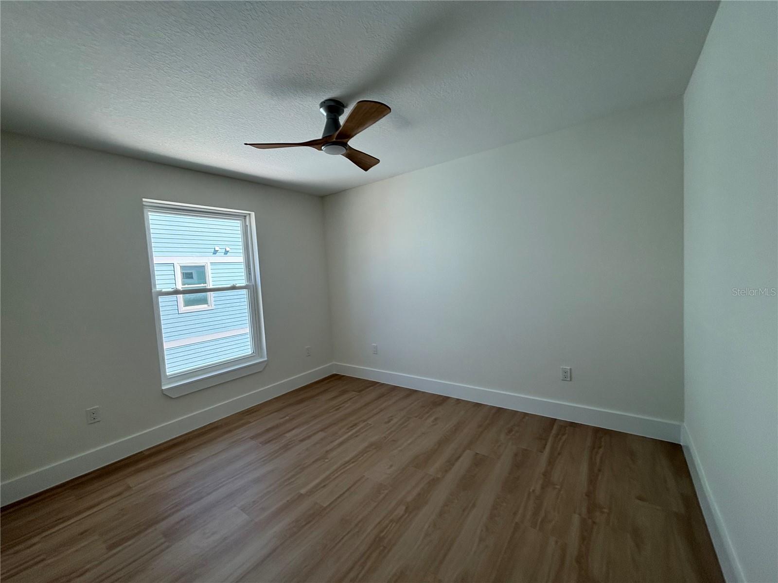 709 GULF BLVD — photo 19